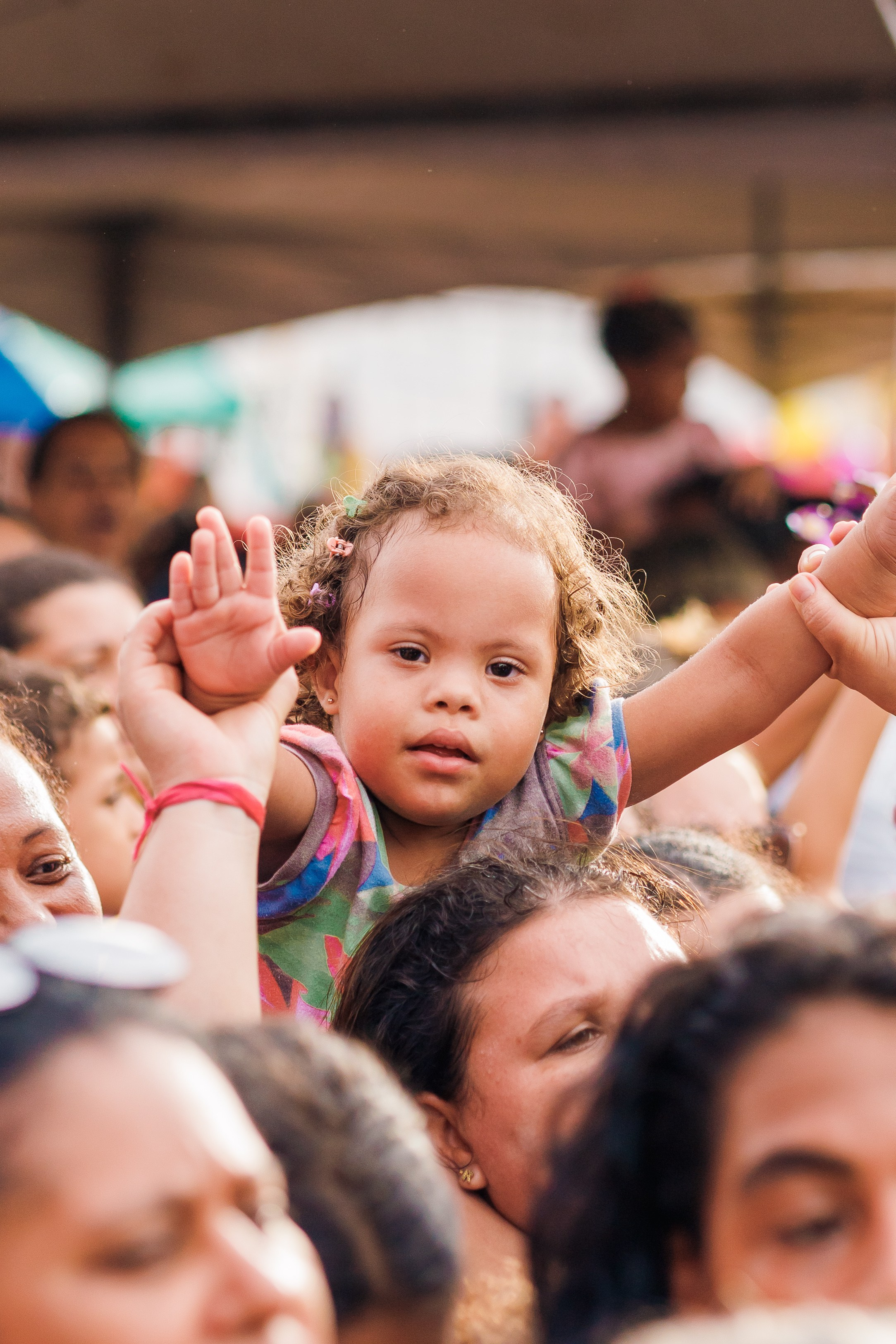 Eventos. Edrd — Eduardo Med | Fotografia