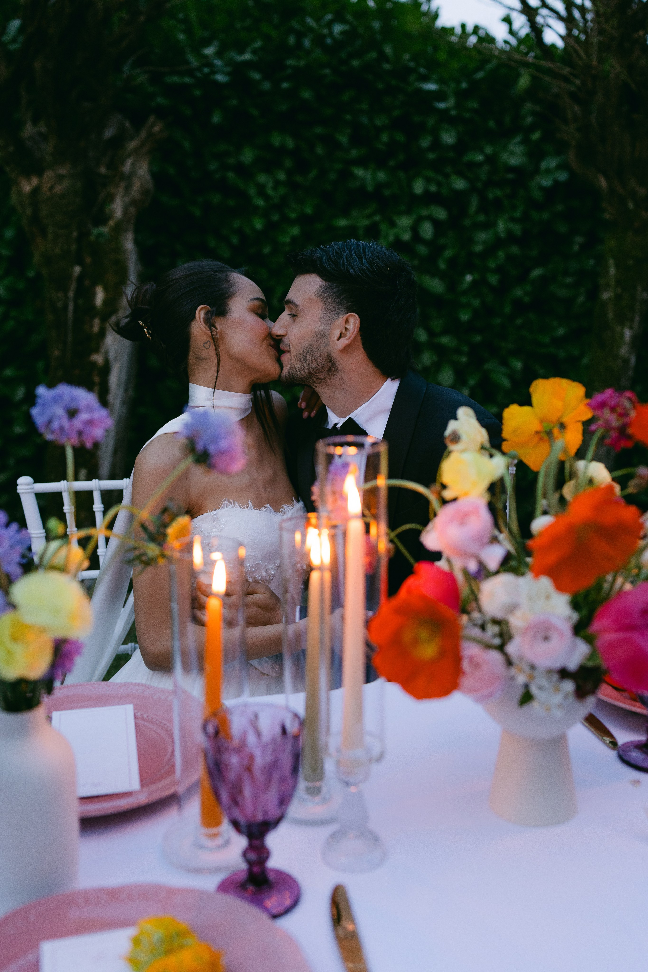 Lais and Flavio. Sara Luca Wedding Photographer in Italy and Europe