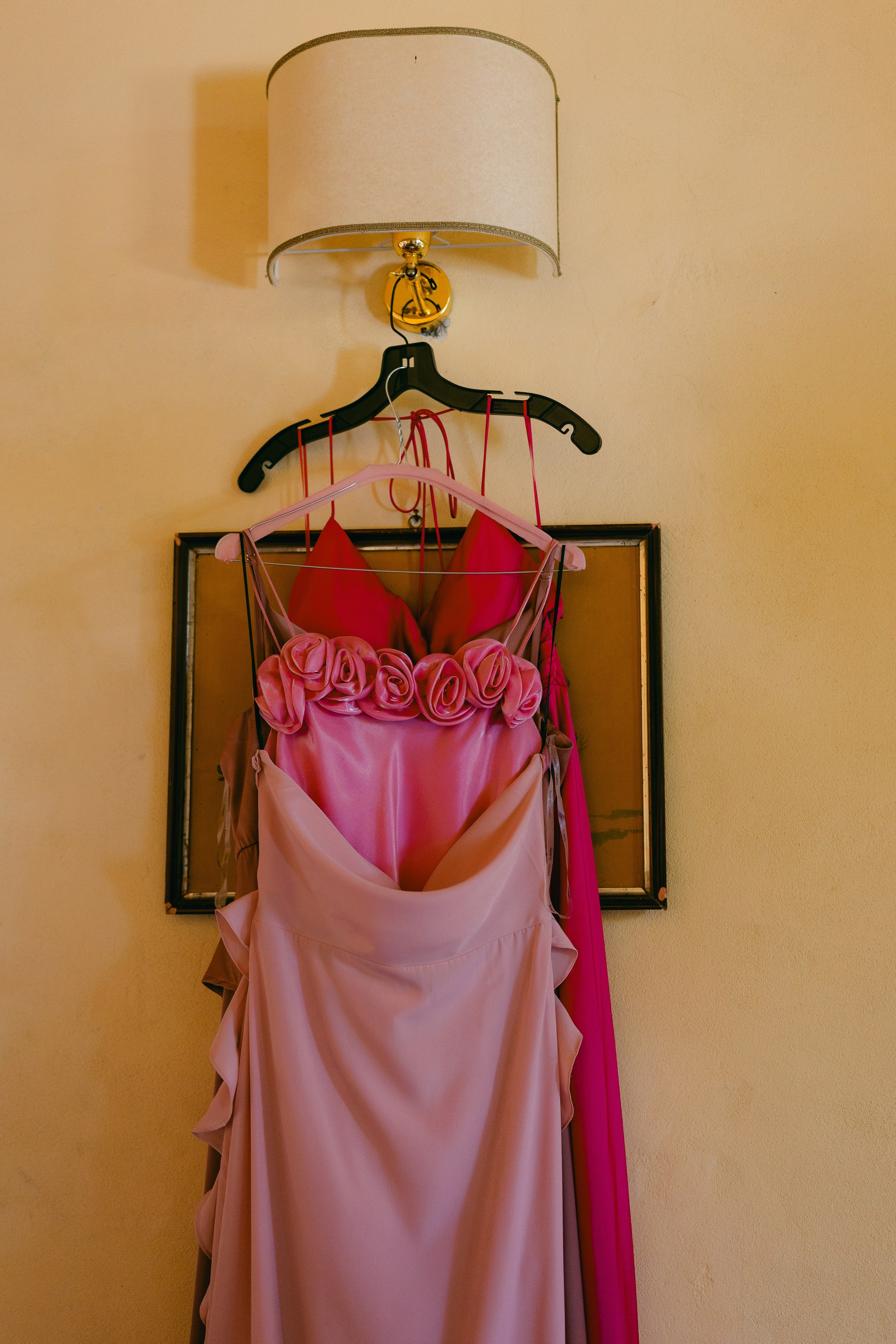 Sara Luca | Digital+Film wedding Photographer | Italy and Europe