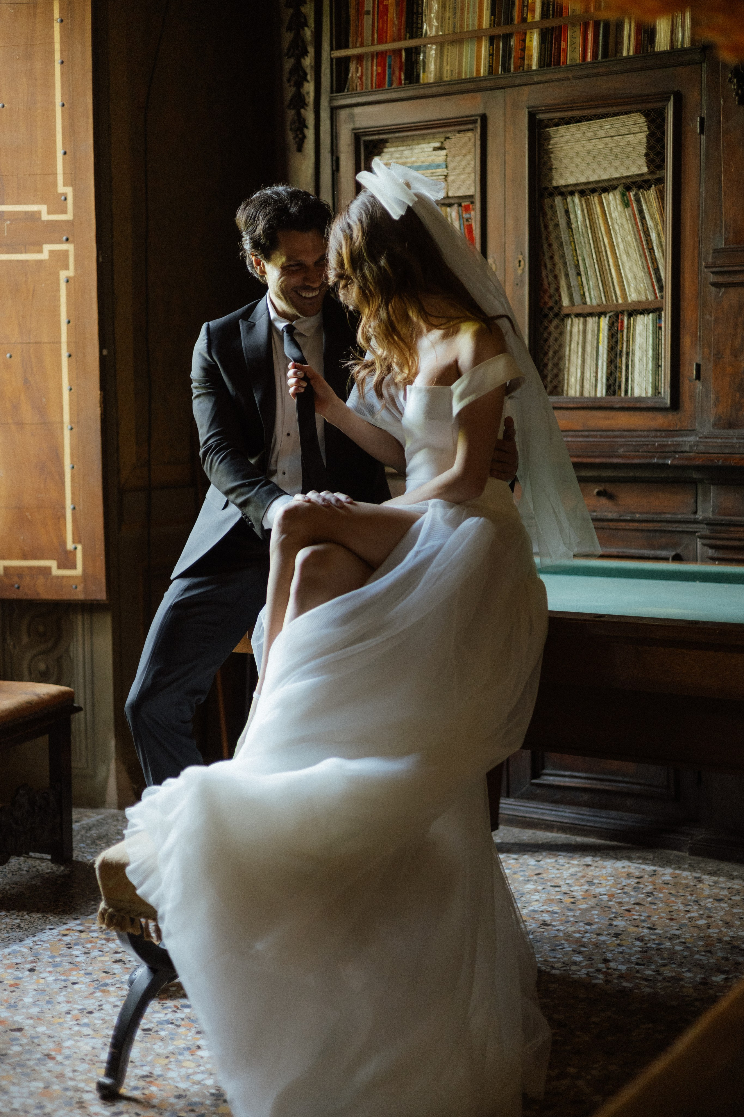 Wedding in tuscany. Sara Luca Wedding Photographer in Italy and Europe