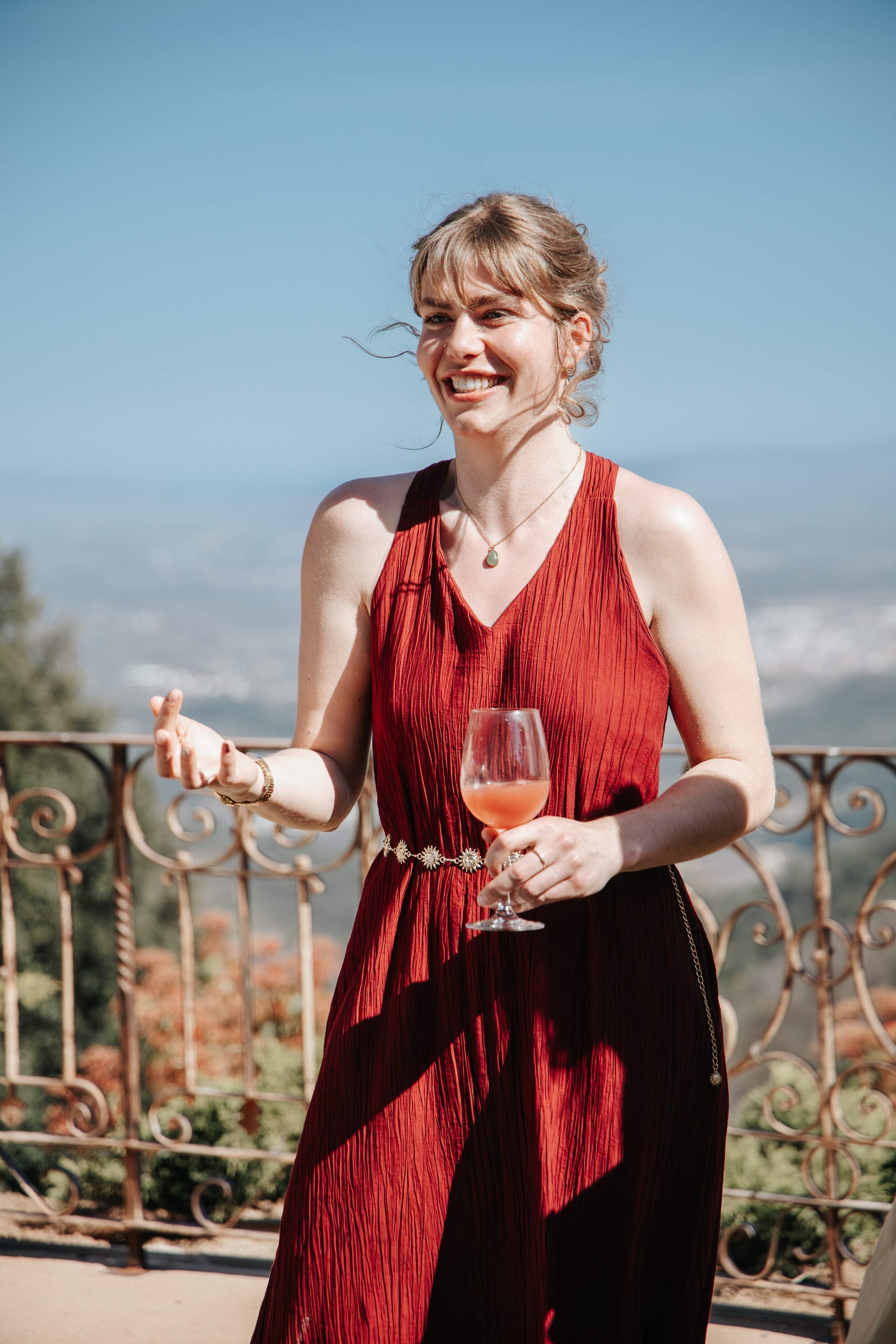 Fotógrafo de bodas en Costa Brava, Barcelona y Girona | Boda en destino Ingeborg & Gert. Fotógrafa de bodas en Girona, Costa Brava | Wedding Photographer Evgenia Gruntovaya