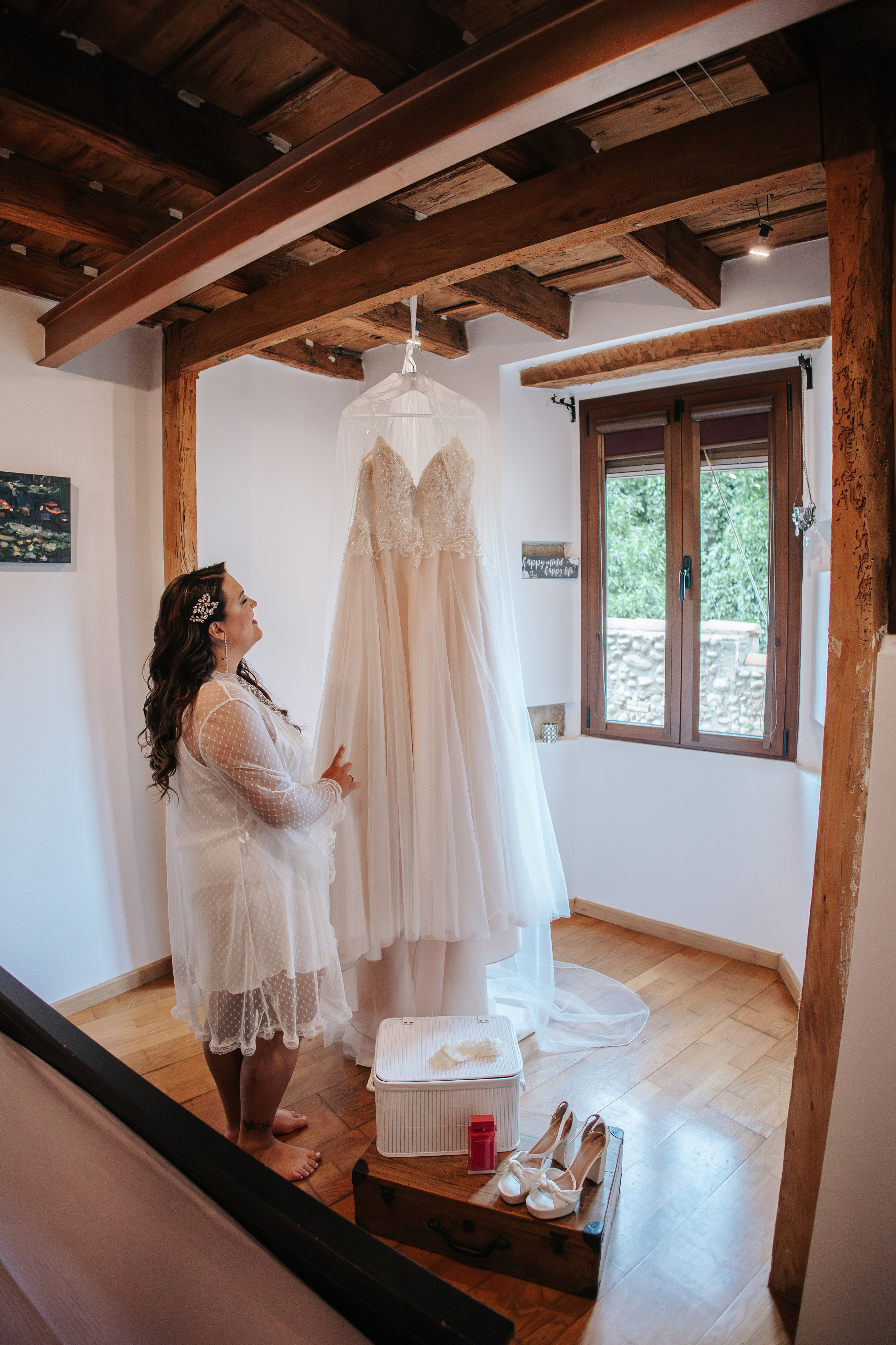 Paula & Pol, 01/05/2026, Torre Simón. Wedding photographer in Girona and Costa Brava| Evgenia Gruntovaya