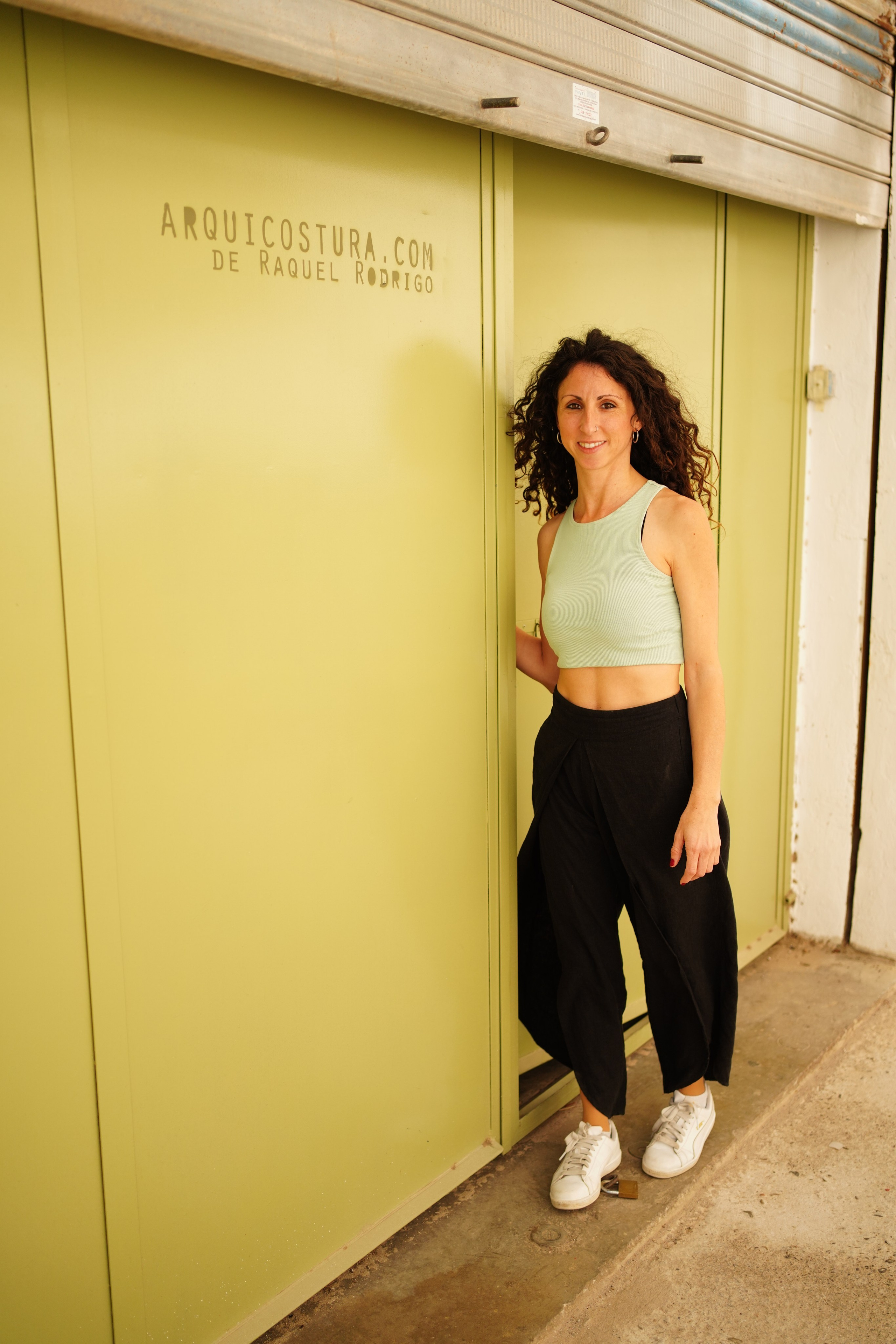 Event & Content | Documenting Special Moments. Iryna Martin Photography | Valencia