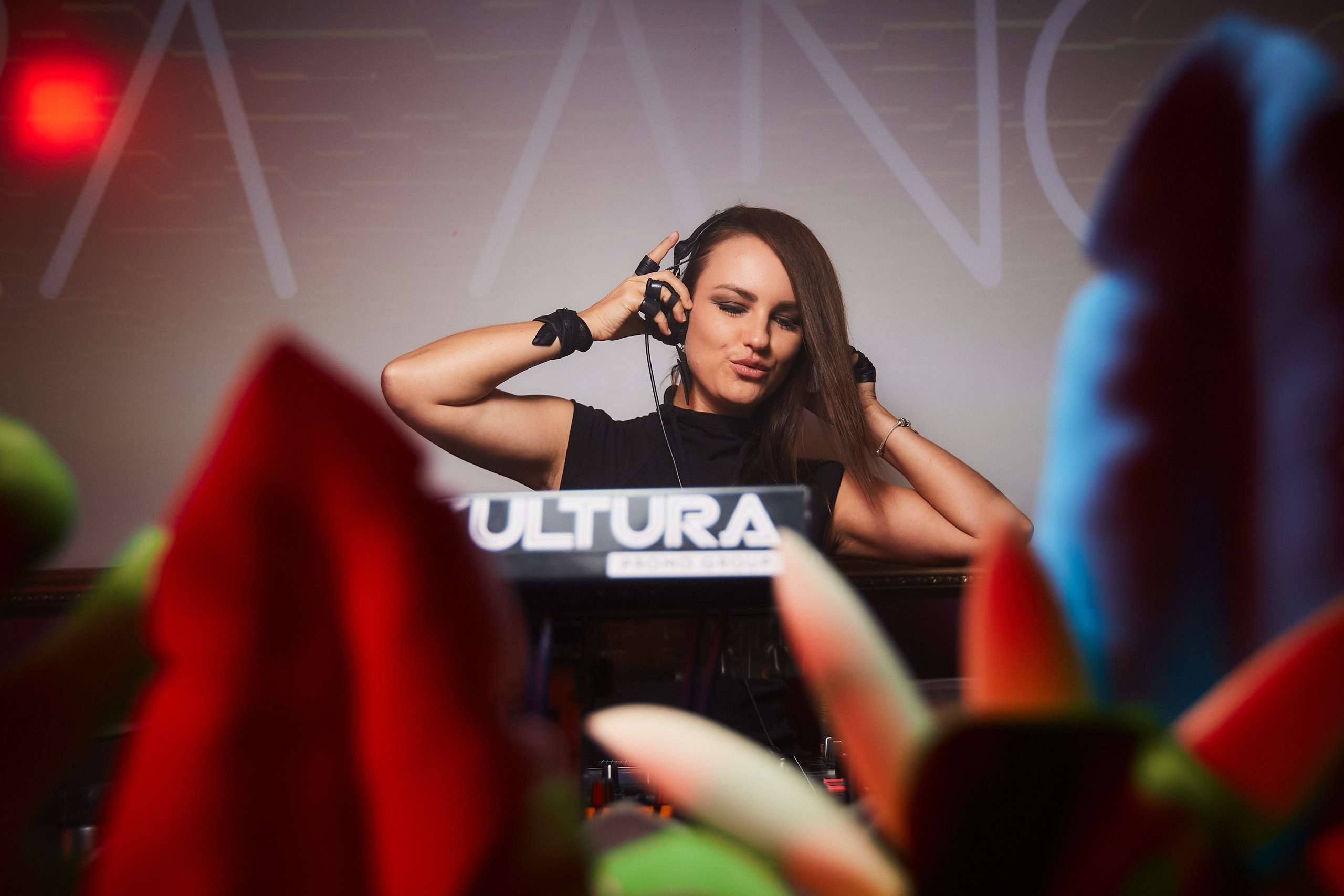 Сorporate and private parties. Photorgrapher Berlin: Event, Portrait and commercial photography