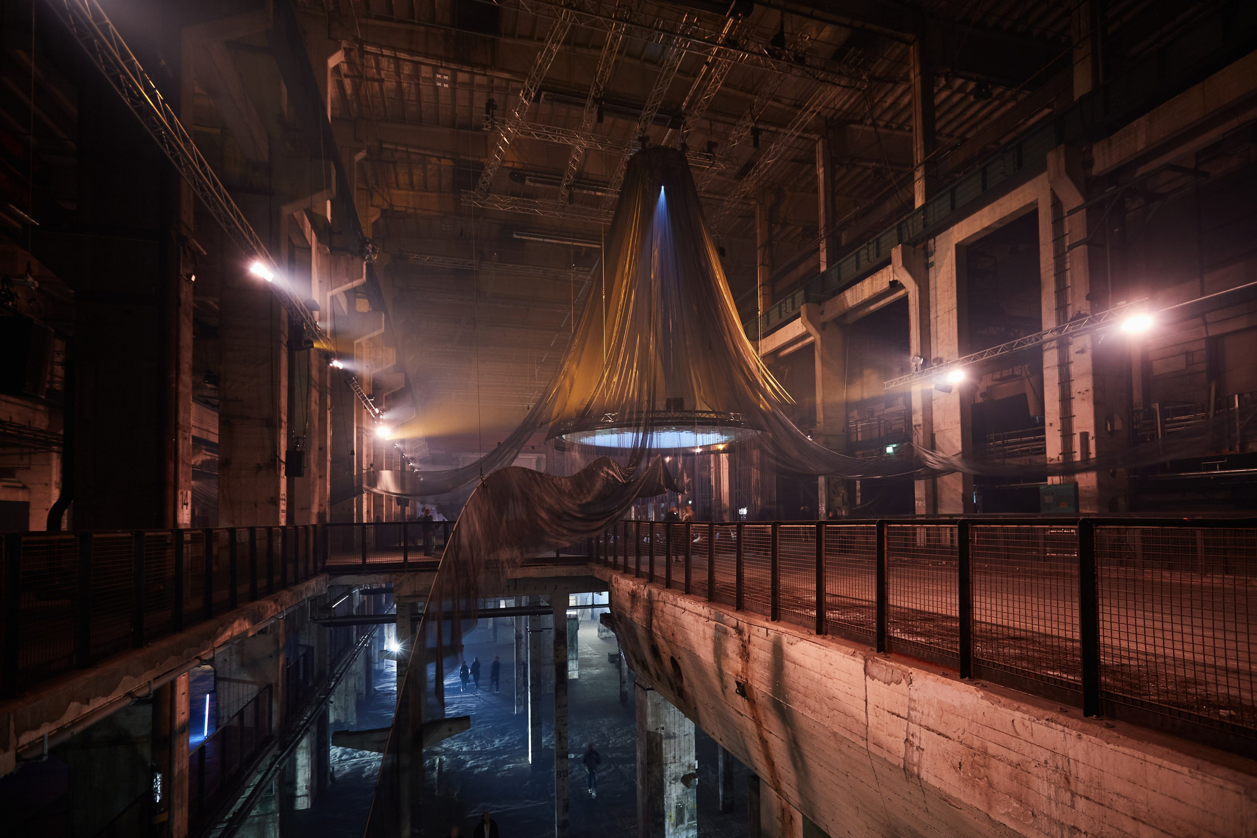 Event in Berlin. Photorgrapher Berlin: Event, Portrait and commercial photography