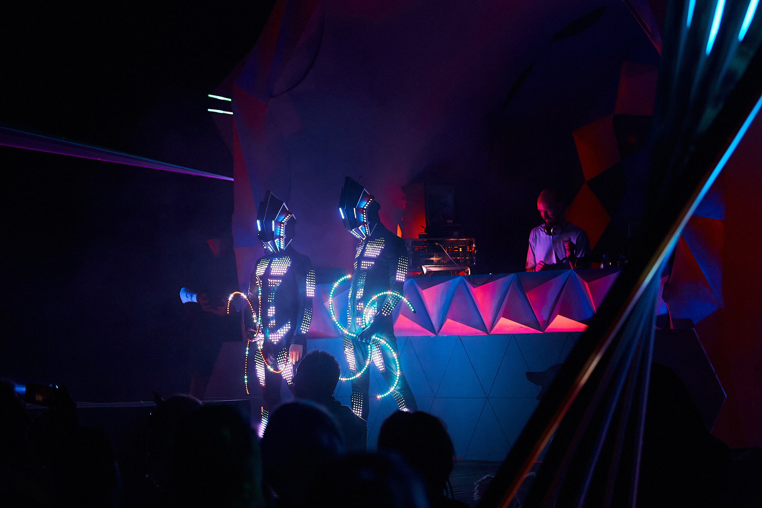 Festival Photography in Berlin and Europe. Photorgrapher Berlin: Event, Portrait and commercial photography