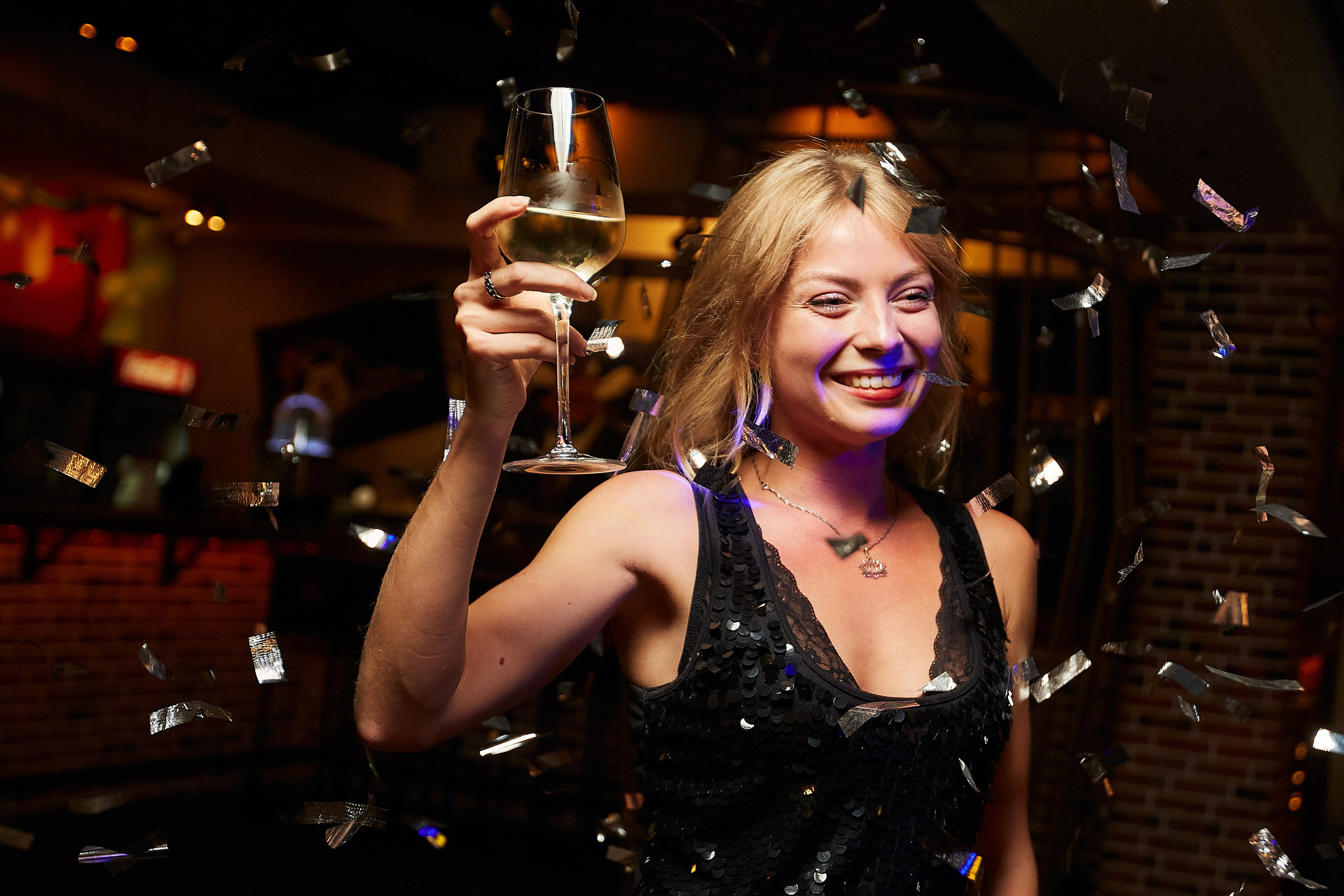 Event in Berlin. Photorgrapher Berlin: Event, Portrait and commercial photography