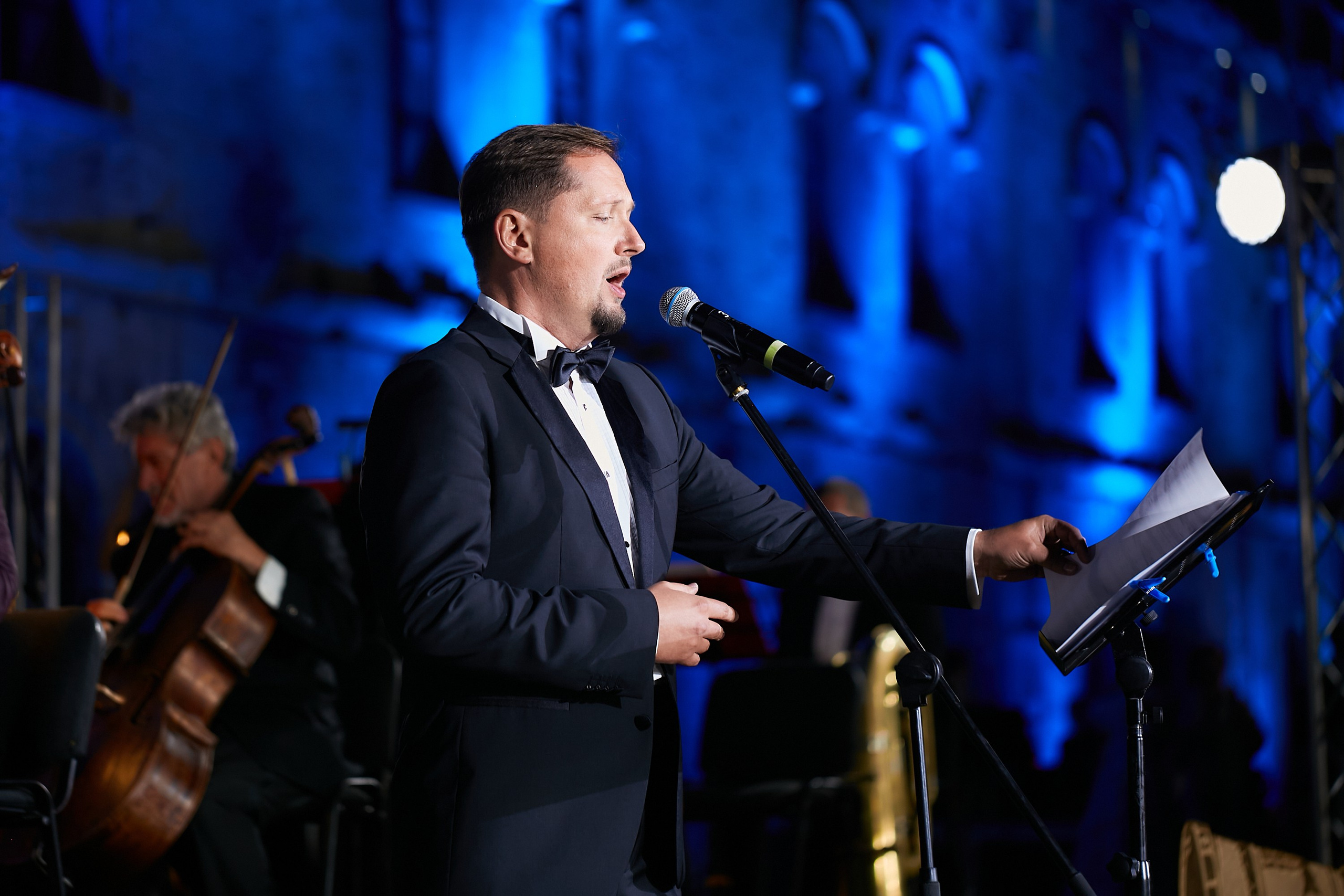 Сorporate and private parties. Photorgrapher Berlin: Event, Portrait and commercial photography