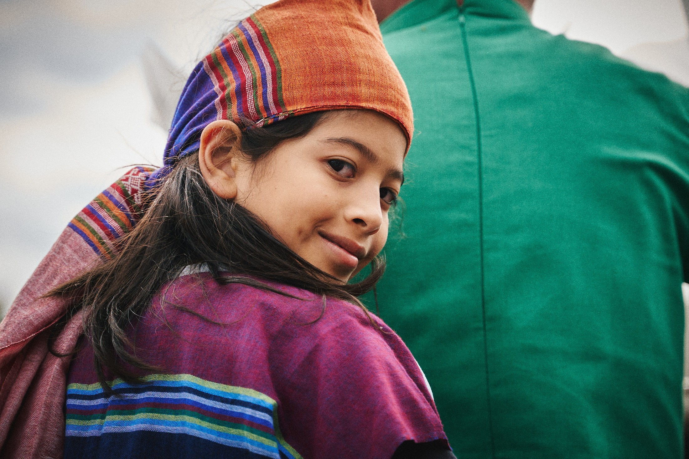 Karneval der Kulturen 2025. Photorgrapher Berlin: Event, Portrait and commercial photography