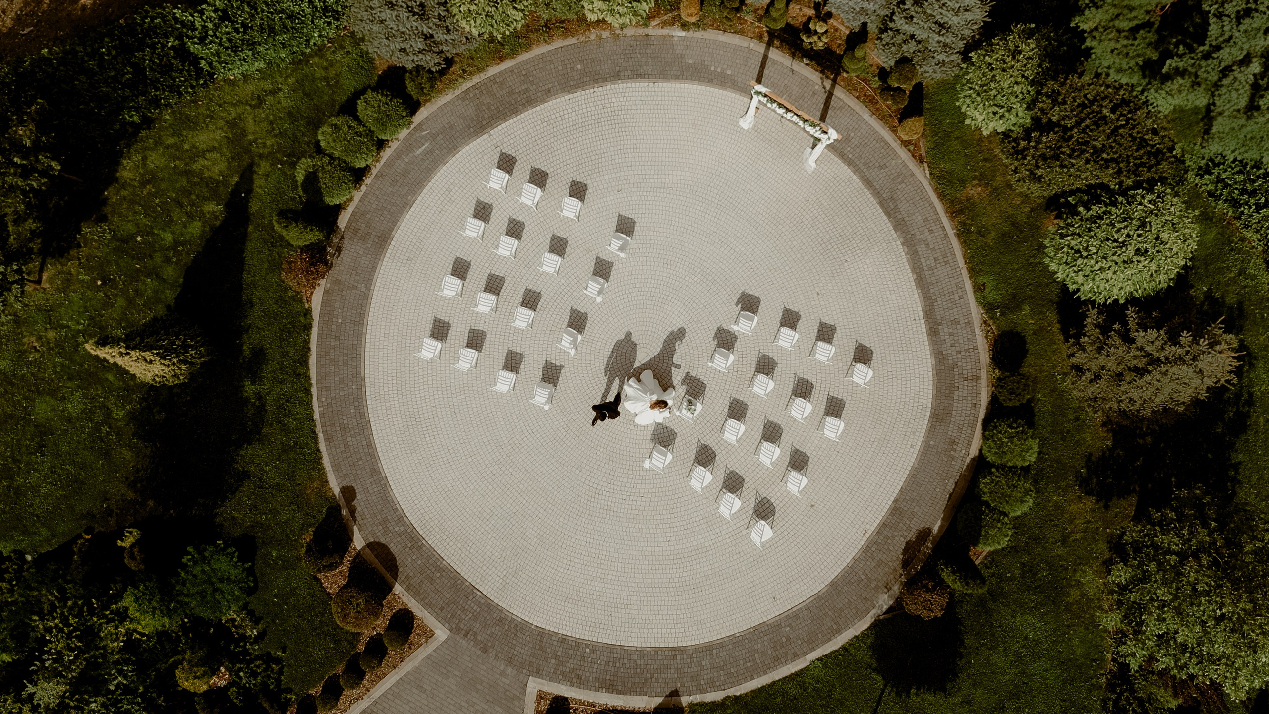 K&N. Wedding & Family photographer Jelena Anđelić