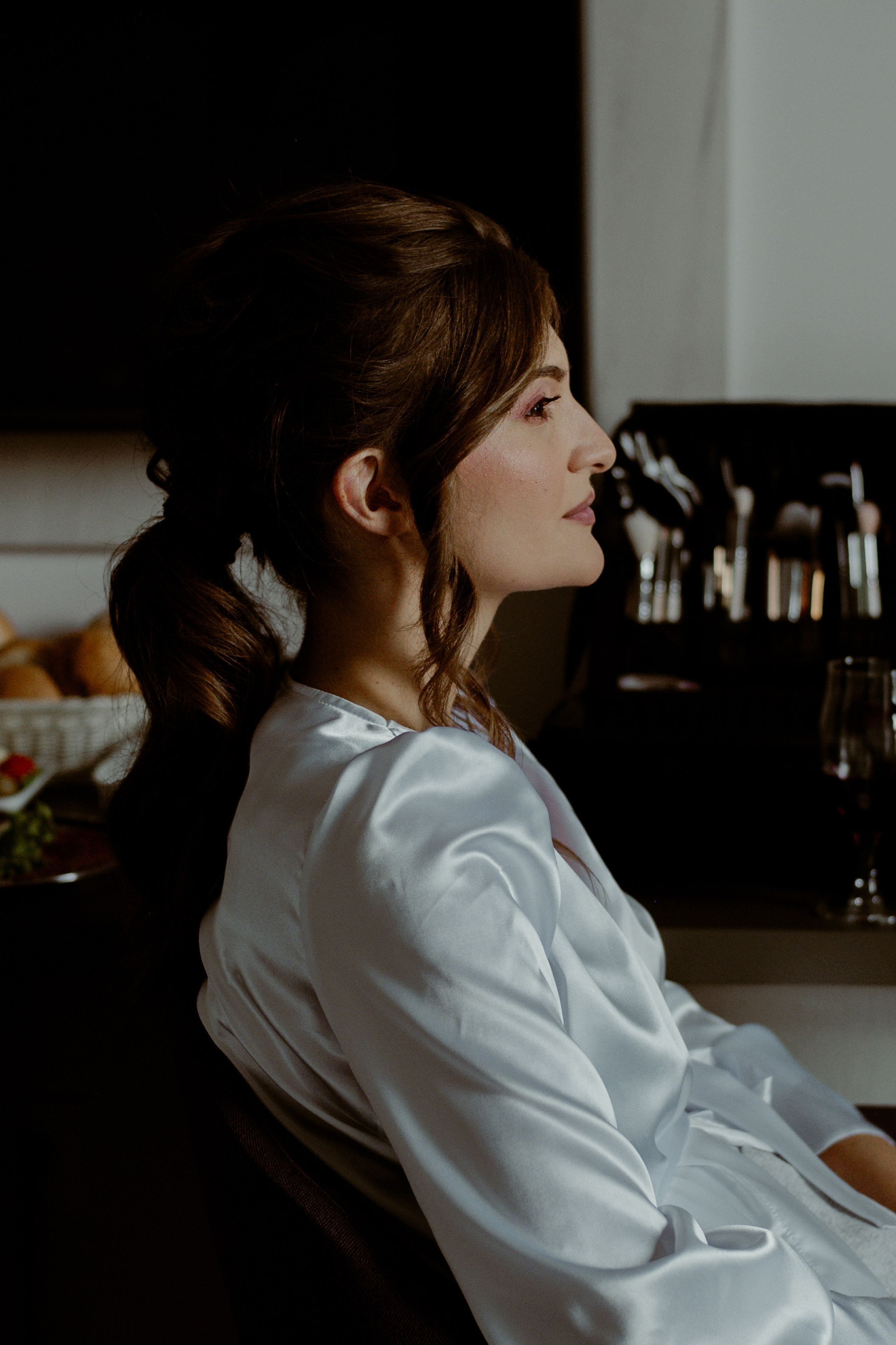 K&N. Wedding & Family photographer Jelena Anđelić