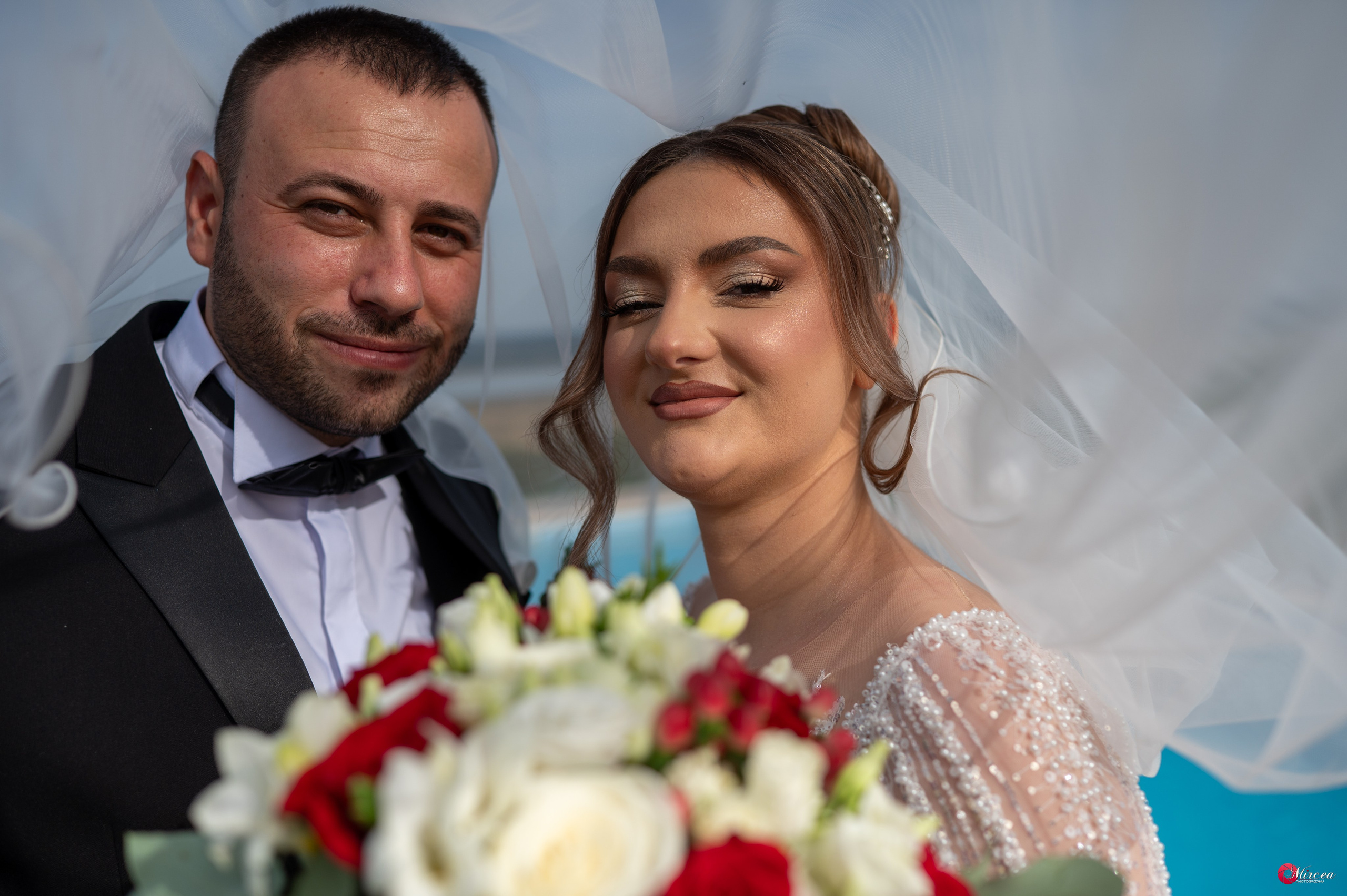 Lutu. Mircea Marculescu Photography Videography
