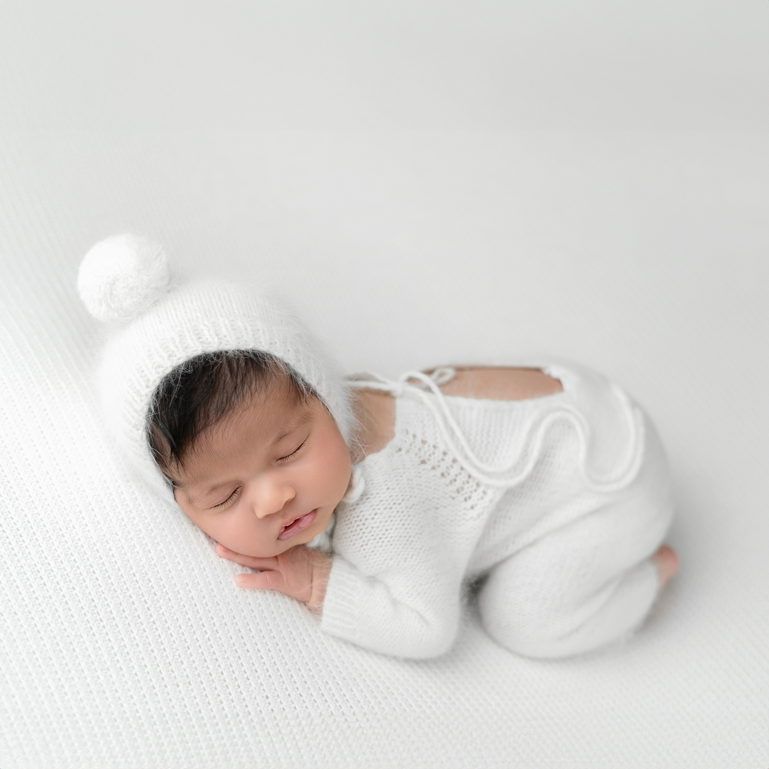 Fotografisanje novorođenčadi, beba, fotograf novorođenčeta u Beogradu