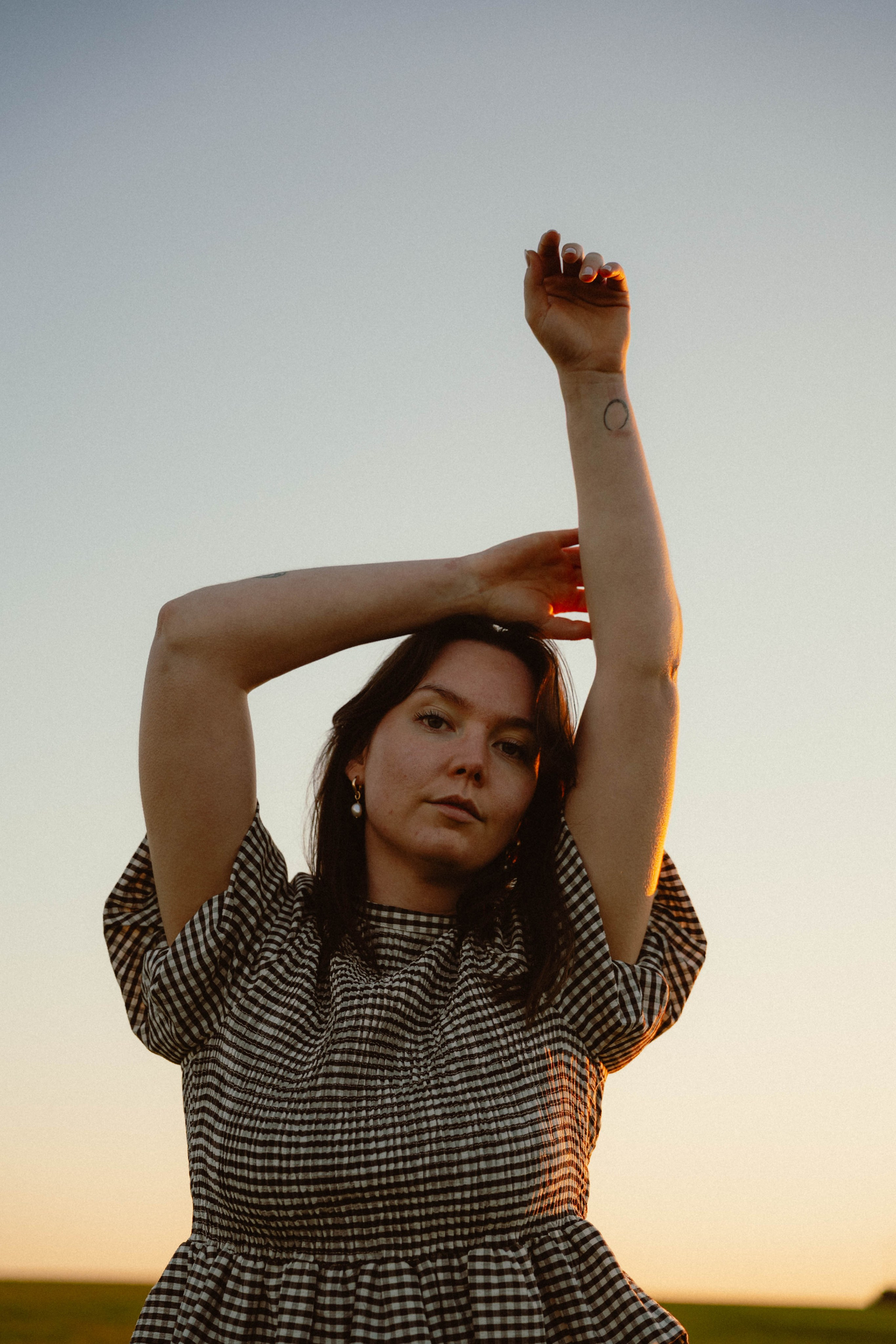Chloé. Weeding photographer / event / portrait