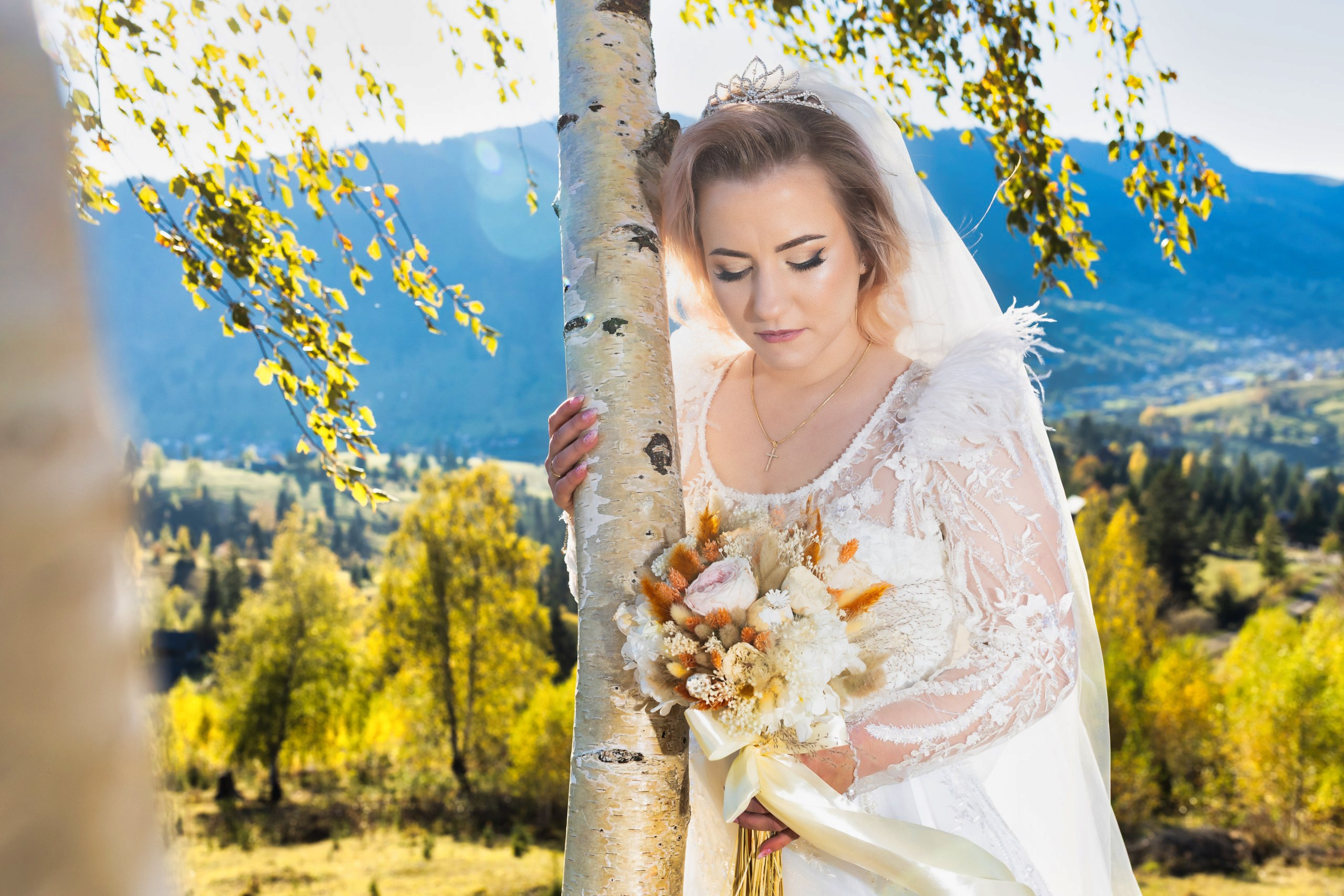 Andrei & Oana – Fotograf Nuntă Botoșani | Alin Chirilă – Povestitor prin Fotografie