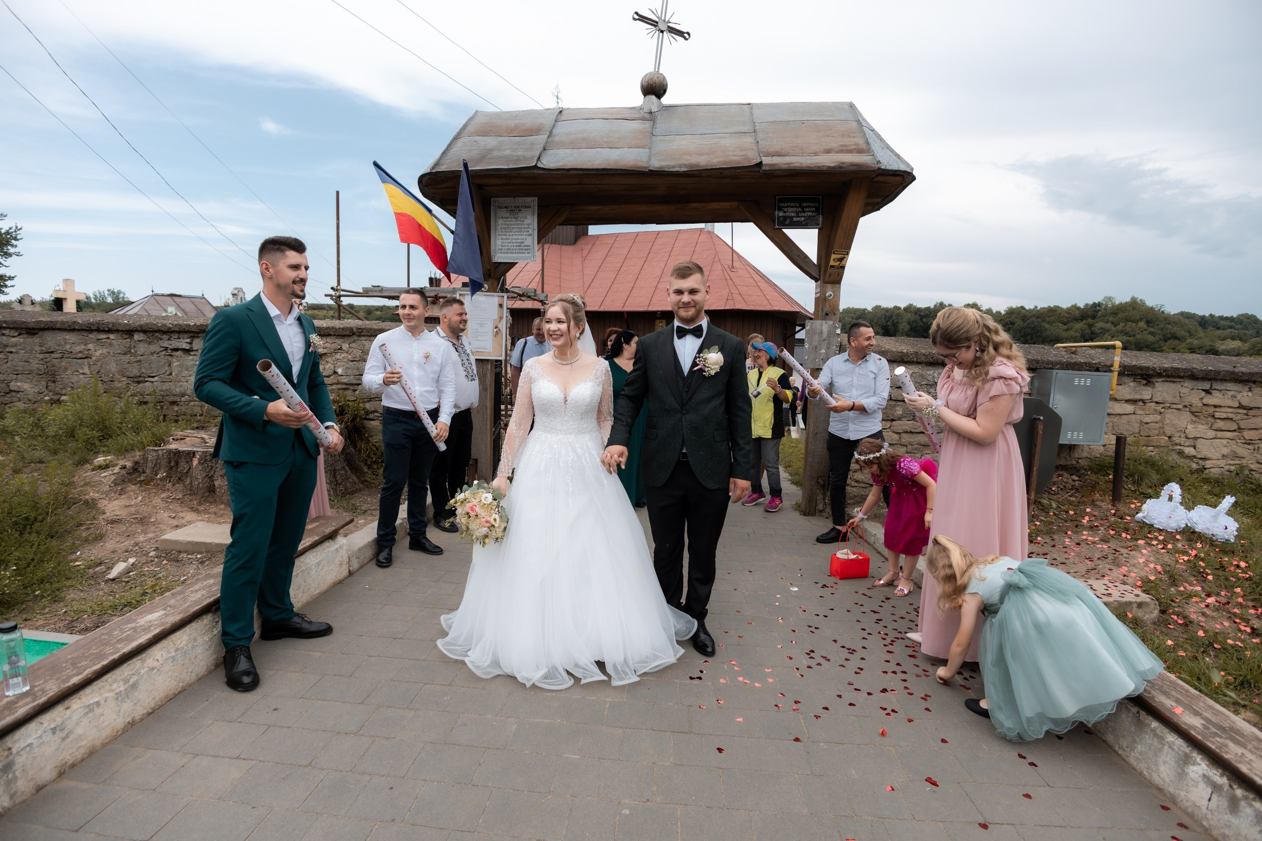* fotograf stare civilă Siret* fotograf Bucovina* fotograf nuntă Suceava* fotograf Iași Botoșani* stare civilă tradițională* ie românească nuntă* AlinoFotoStudio* fotograf Andrei și Andreea- Alin Chirilă fotograf – stare civilă Siret, Suceava, Andrei și Andreea în ie tradițională, poveste spusă prin fotografiefotograf stare civilă Siret Suceava Alin Chirilă – miri îmbrăcați în costum tradițional bucovineanAlin Chirilă fotograf nuntă Siret Suceava – stare civilă autentică în Bucovina, emoții realefotograf Siret Suceava Alin Chirilă – Andrei și Andreea la starea civilă în ie tradiționalăstare civilă Siret fotograf Alin Chirilă – cadre naturale cu miri în costum popular din Bucovinafotograf nuntă Siret Suceava Alin Chirilă – povestitor prin fotografie, moment emoționant la starea civilăAlin Chirilă fotograf stare civilă Siret – iubire autentică surprinsă în stil documentarfotograf Bucovina Siret Alin Chirilă – stare civilă în ie tradițională, cadre pline de emoțieAlin Chirilă fotograf Suceava – Andrei și Andreea spun DA la starea civilă în Siretfotograf stare civilă Suceava Siret Alin Chirilă – poveste de iubire în stil tradițional românesc - Alin Chirilă fotograf profesionist, AlinoFotoStudio, fotograf evenimente Siret, Suceava County, Iași, Bacău County, Botoșani, Neamț County, fotograf nunți, botezuri, cununii civile, portrete și momente autentice surprinse elegant.- Alin Chirilă surprinde momente elegante de nuntă și evenimente speciale prin AlinoFotoStudio, fotograf disponibil în Siret, Suceava County, Iași, Bacău County, Botoșani și Neamț County, specializat în nunți, botezuri și cununii civile. - Alin Chirilă fotograf profesionist, AlinoFotoStudio, fotograf nuntă și evenimente în Siret, Suceava, Iași, Bacău, Botoșani și Piatra Neamț, fotograf nunți, botezuri, cununie civilă, ședințe foto, trash the dress, logodnă, familie, portrete și fotografii autentice. - AlinoFotoStudio by Alin Chirilă, fotograf evenimente premium în Suceava County, Iași County, Bacău County, Botoșani County și Neamț County, fotograf de familie, fotograf ceremonii religioase, petreceri și momente emoționante. - Alin Chirilă fotograf, povestitor prin fotografie, servicii foto profesionale pentru mireasă, mire, pregătiri nuntă, biserică, restaurant, valsul mirilor, tradiții românești și amintiri de neuitat în Moldova.