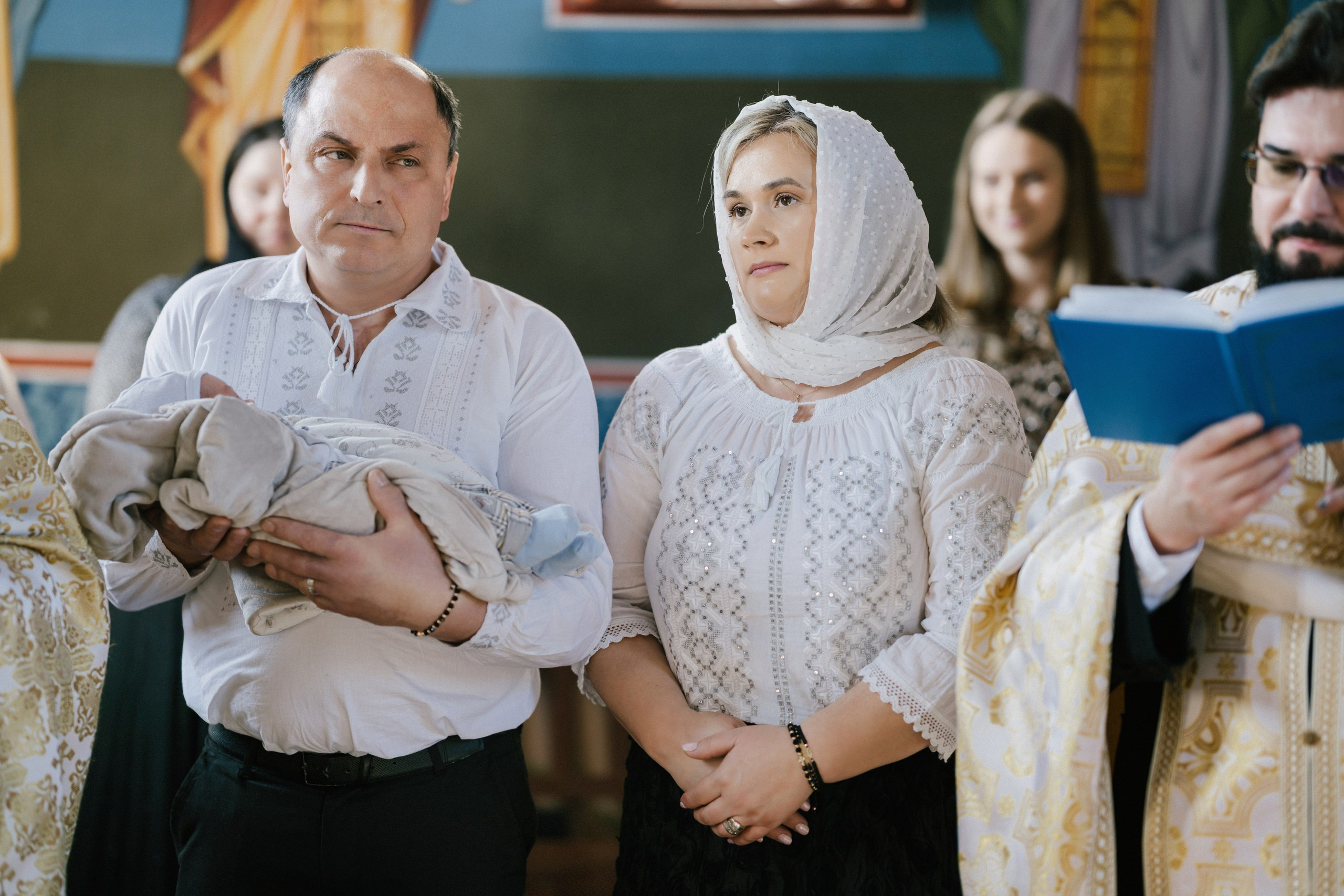 botez Luca Nectarie 22 februarie 2026 fotograf profesionist	•	fotograf botez Botoșani Luca Nectarie biserică	•	părinți Răzvan și Ramona botez copil emoții familie	•	nași Marin și Rodica botez copil fotografie profesională	•	detalii botez lumânare cristelniță biserică România	•	copil Luca Nectarie în brațe la botez moment emoționant	•	familie fericită la botez copil fotograf Alin Chirilă	•	fotografie botez naturală lumină caldă biserică	•	portret copil botez Luca Nectarie fotograf profesionist	•	momente autentice botez România familie și nași	•	slujbă botez copil imagini emoționante biserică	•	fotograf botez Iași și Botoșani Alin Chirilă - nunta--fotograf-profesionist-botosani  - fotografie-nunta-romantica - imagini-nunta-in-natura-alin-chirila-fotograf  - fotografii-cuplu-indragostit-nunta-botosani  - sedinta-foto-miri-andrei-iustina-alinofotostudio  - amintiri-din-nunta-realizate-de-fotograf-profesionist  - povestea-nuntii-andrei-si-iustina-in-imagini-alinofotostudio-fotograf evenimente- evenimente Botoșani -fotograf Suceava - fotograf Iași- servicii foto. servicii foto Botoșani. servicii foto video Botoșani. otograf-nunta-botosani-fotograf nunta. fotograf evenimente. fotograf nunta Botoșani. Alin chirila. Alin chirila fotograf. Alinofotostudio.- servicii foto. servicii foto Botoșani. servicii foto video Botoșani. fotograf nunta. fotograf evenimente. fotograf nunta Botoșani. Alin chirila. Alin chirila fotograf. Alinofotostudio.fotograf stare civilă,poze stare civilă,album foto stare civilă,servicii foto suceava,fotograf evenimente suceava,fotograf nuntă suceava,poze cununie civilă,ședință foto stare civilă,sesiune foto suceava,fotograf profesionist suceava,fotograf botosani,stare civila botosani,alinofotostudio,alin chirila fotograf.servicii foto. servicii foto Botoșani. servicii foto video Botoșani. fotograf nunta. fotograf evenimente. fotograf nunta Botoșani. Alin chirila. Alin chirila fotograf. Alinofotostudio.fotograf stare civilă,poze stare civilă,album foto stare civilă,servicii foto suceava,fotograf evenimente suceava,fotograf nuntă suceava,poze cununie civilă,ședință foto stare civilă,sesiune foto suceava,fotograf profesionist suceava,fotograf botosani,stare civila povestitor prin fotografiebotosani,alinofotostudio,alin chirila fotograf,servicii foto. servicii foto Botoșani. servicii foto video Botoșani. fotograf nunta. fotograf evenimente. fotograf nunta Botoșani. Alin chirila. Alin chirila fotograf. Alinofotostudio.fotograf stare civilă,poze stare civilă,album foto stare civilă,servicii foto suceava,fotograf evenimente suceava,fotograf nuntă suceava,poze cununie civilă,ședință foto stare civilă,sesiune foto suceava,fotograf profesionist suceava,fotograf botosani,stare civila botosani,alinofotostudio,alin chirila fotograf,cununie religioasă botoșani,andreea și neculai,capela militară botoșani,foto conacul zăicești,fotograf nuntă botoșani,fotograf cununie religioasă,foto evenimente botoșani,poze cununie capela militară,ședință foto zăicești,fotograf profesionist botoșaniMire și mireasă – Sergiu & Liliana – ziua nunții, 2024  - Emoții în ziua nunții – Sergiu și Liliana  - Dansul mirilor – fotografie artistică nuntă 2024  - Sedinta foto romantică în natură – Sergiu & Liliana  - Rochia de mireasă și detalii de nuntă elegan-Album de cununie civilă Florin și Anda – Fotografii profesionale realizate de Alin Chirilă în Botoșani -fotograf prin fotografie-Ședință foto Trash the Dress pe muntele Rarău cu Iulian și Iuliana – fotografie de cuplu, natură montană, emoție autentică surprinsă de Alin Chirilă, povestitor prin fotografie.- "Iulian și Iuliana pe crestele Rarăului – fotografie Trash the Dress în natură"  - "Cuplu îmbrățișat la apus pe muntele Rarău – ședință foto după nuntă"  - "Rochie de mireasă în vânt pe munte – Trash the Dress Rarău-1. Iulian și Iuliana pe muntele Rarău – ședință foto Trash the Dress în natură, cu peisaj montan spectaculos  2. Cuplu în îmbrățișare pe Rarău – emoție autentică surprinsă după nuntă  3. Rochie de mireasă în bătaia vântului – fotografie artistică Trash the Dress în munți  4. Mire și mireasă privind spre orizont – dragoste și libertate pe muntele Rarău  5. Iuliana zâmbind în rochia de mireasă – portret în natură, Trash the Dress  6. Iulian ținându-și mireasa de mână – ședință foto romantică pe munte  7. Detaliu cu rochia pe stâncă – estetică naturală Trash the Dress Rarău  8. Cuplu în mers pe poteca Rarăului – fotografie simbolică de după nuntă  9. Apus de soare pe Rarău în spatele mirilor – imagine de poveste Trash the Dress  10. Iulian și Iuliana râzând împreună – momente autentice surprinse de Alin Chirilă, povestitor prin fotografie-fotograf-nunta-cerbu-botosan trash-the-dress-botosani Alin Chirilă Fotograf – fotograf de nuntă Botoșani-fotograf nuntă Botoșani-fotograf nuntă Cerbu Botoșani-fotograf profesionist nuntă Botoșani-fotografie de nuntă Botoșani-fotograf evenimente Botoșani-fotograf nuntă Moldova-fotograf trash the dress Botoșani	- fotograf pregătirea mirilor Botoșani	-fotograf ceremonie religioasă nuntă-fotograf petrecere nuntă Botoșani- fotograf nuntă Botoșani pregătirea mirelui- pregătirea mirelui fotografie nuntă Cerbu Botoșani-fotograf nuntă Botoșani pregătirea miresei -mireasă pregătiri nuntă Cerbu Botoșani-fotograf nuntă Botoșani nașii mirilor-ceremonie religioasă nuntă Cerbu Botoșani-fotograf nuntă Botoșani ceremonie religioasă biserică-petrecere nuntă Cerbu Botoșani invitați dans-fotograf nuntă Botoșani petrecere restaurant-ședință foto trash the dress-fotograf trash the dress Botoșani ședință foto după nuntă-Fotograf nuntă Botoșani – galerie foto reală de la evenimente stare civilă Sebi și Claudia Copălău	•	cununie civilă Primăria Copălău Botoșani	•	miri emoționați la starea civilă	•	semnarea actelor cununie civilă	•	fotografii naturale stare civilă Botoșani	•	familie și prieteni la cununie civilă	•	cadre emoționale cununie civilă	•	fotograf profesionist Botoșani eveniment stare civilă Sebi și Claudia la Primăria Copălău Botoșani fotograf evenimente	•	fotograf cununie civilă Copălău Botoșani cadre naturale și emoționale	•	fotograf profesionist Botoșani stare civilă Sebi și Claudia	•	momente autentice cununie civilă Copălău fotograf Alin Chirilă	•	fotografii emoționale stare civilă în județul Botoșani