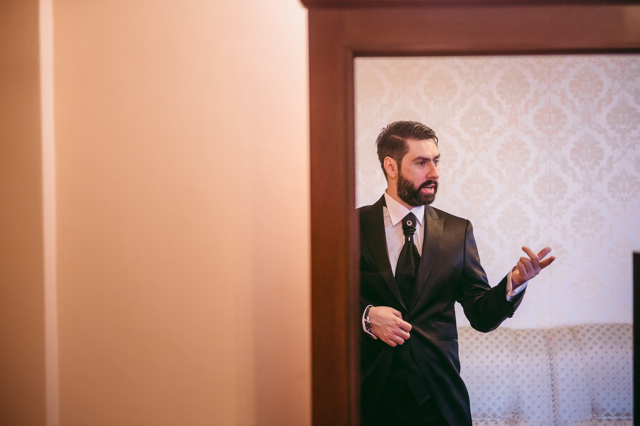 Fotografii nunta. Fotograf de nunta in Constanta|Marian Badescu