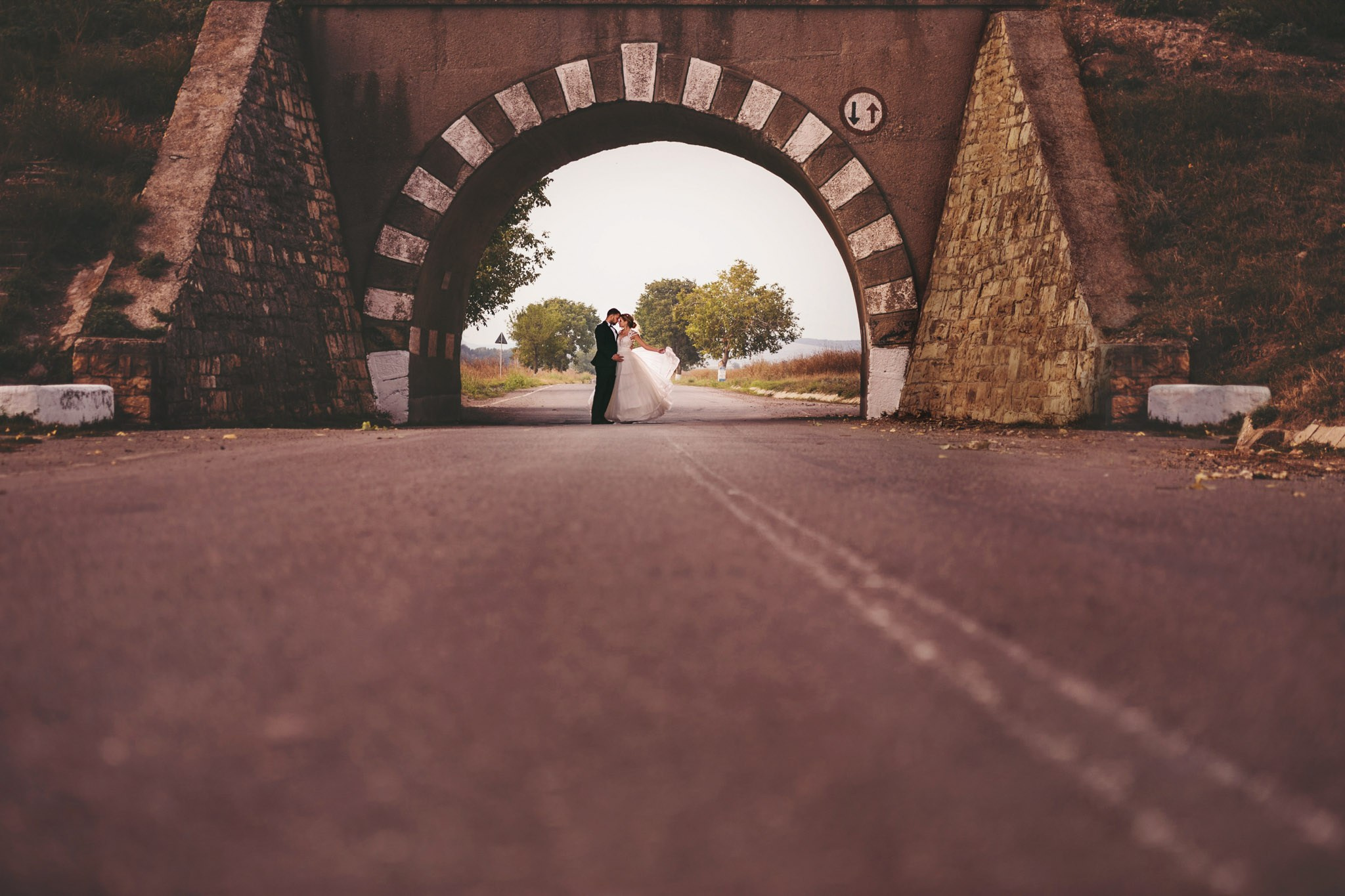 Fotografii nunta. Fotograf de nunta in Constanta|Marian Badescu