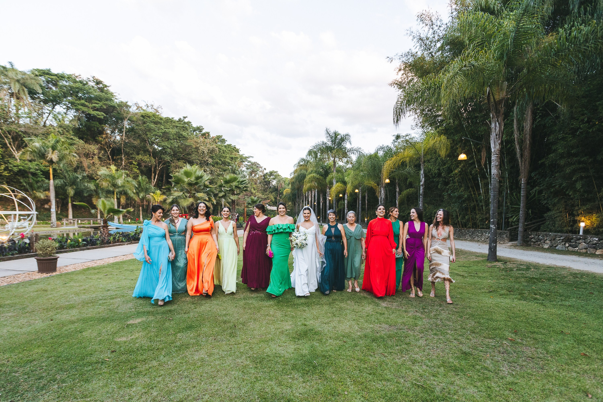 Casamentos. Igor Ferreira Fotografia | Fotógrafo de Casamento em Belo Horizonte e Região