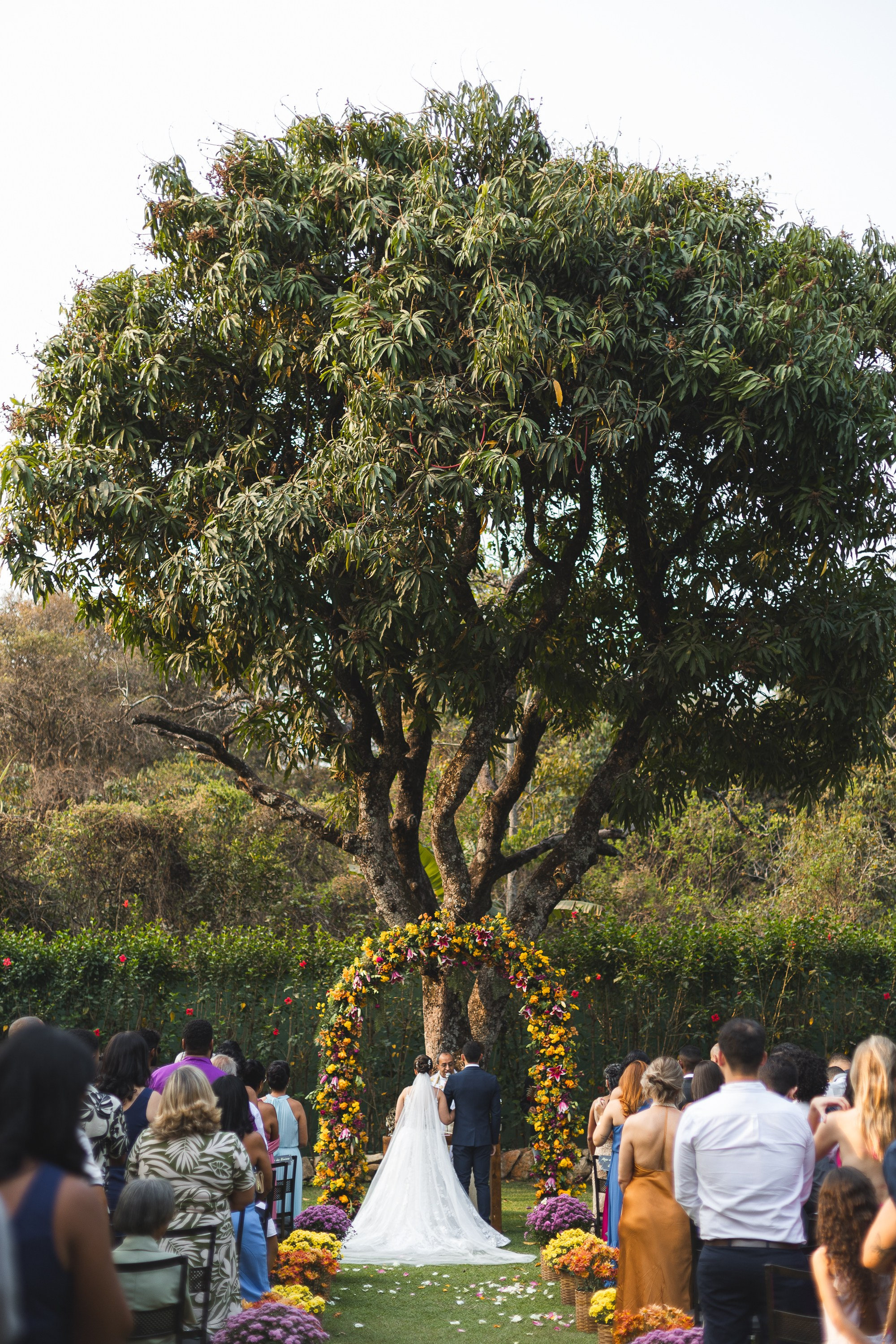 Casamentos. Igor Ferreira Fotografia | Fotógrafo de Casamento em Belo Horizonte e Região