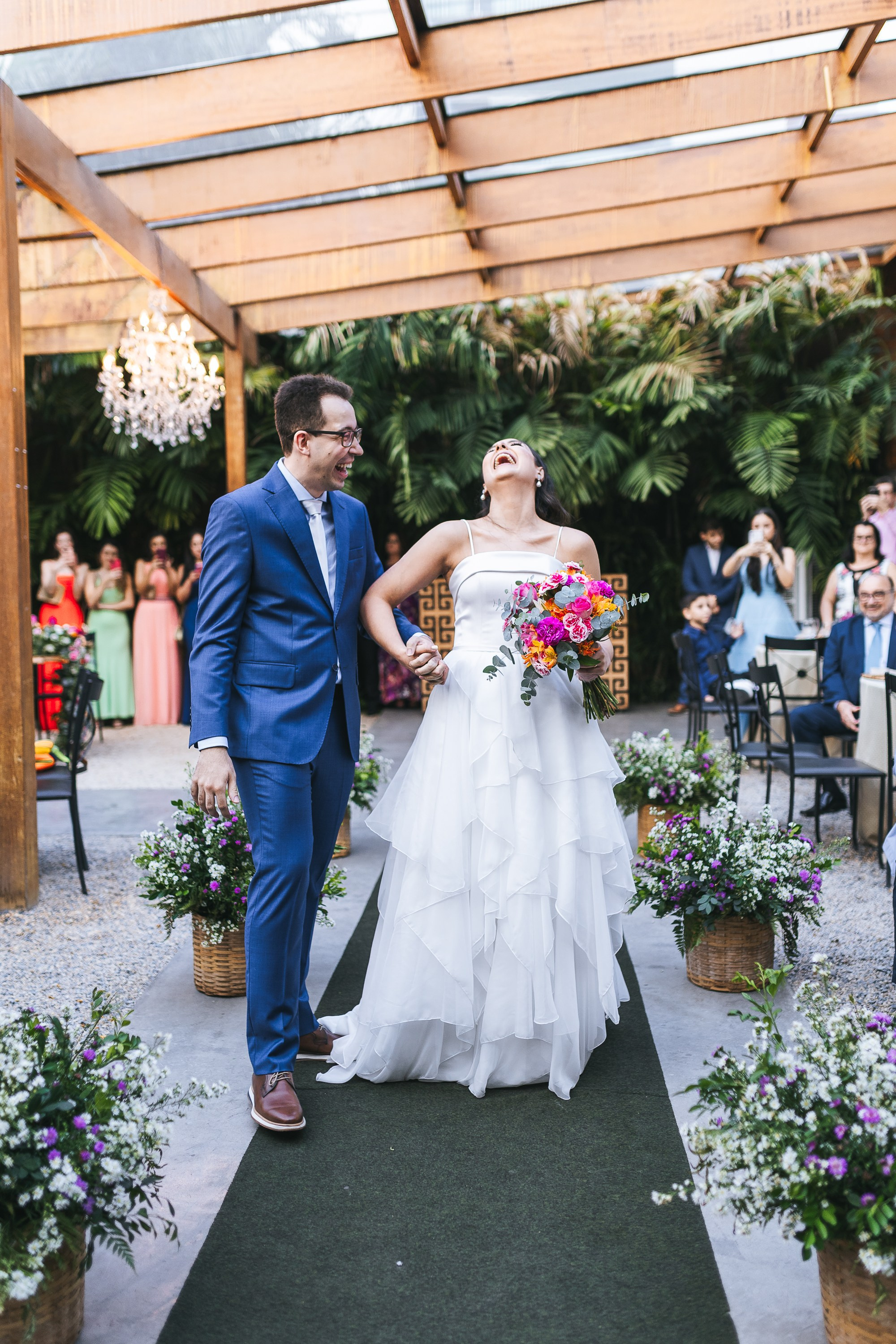Casamentos. Igor Ferreira Fotografia | Fotógrafo de Casamento em Belo Horizonte e Região