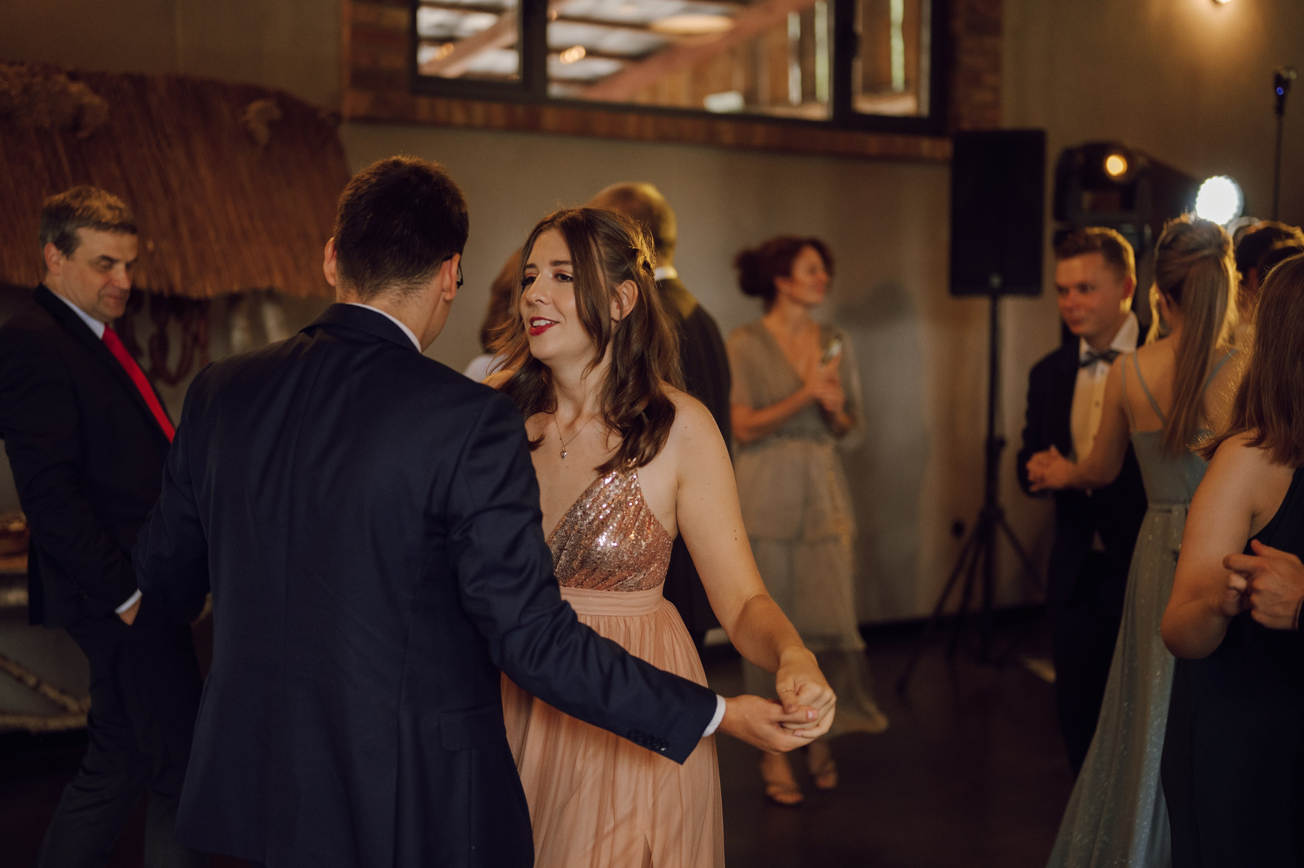 Reportaż Ślubny – Kasia i Kuba | Fotograf Ślubny Poznań. Ślubny fotograf Poznań | Oliwia Makara