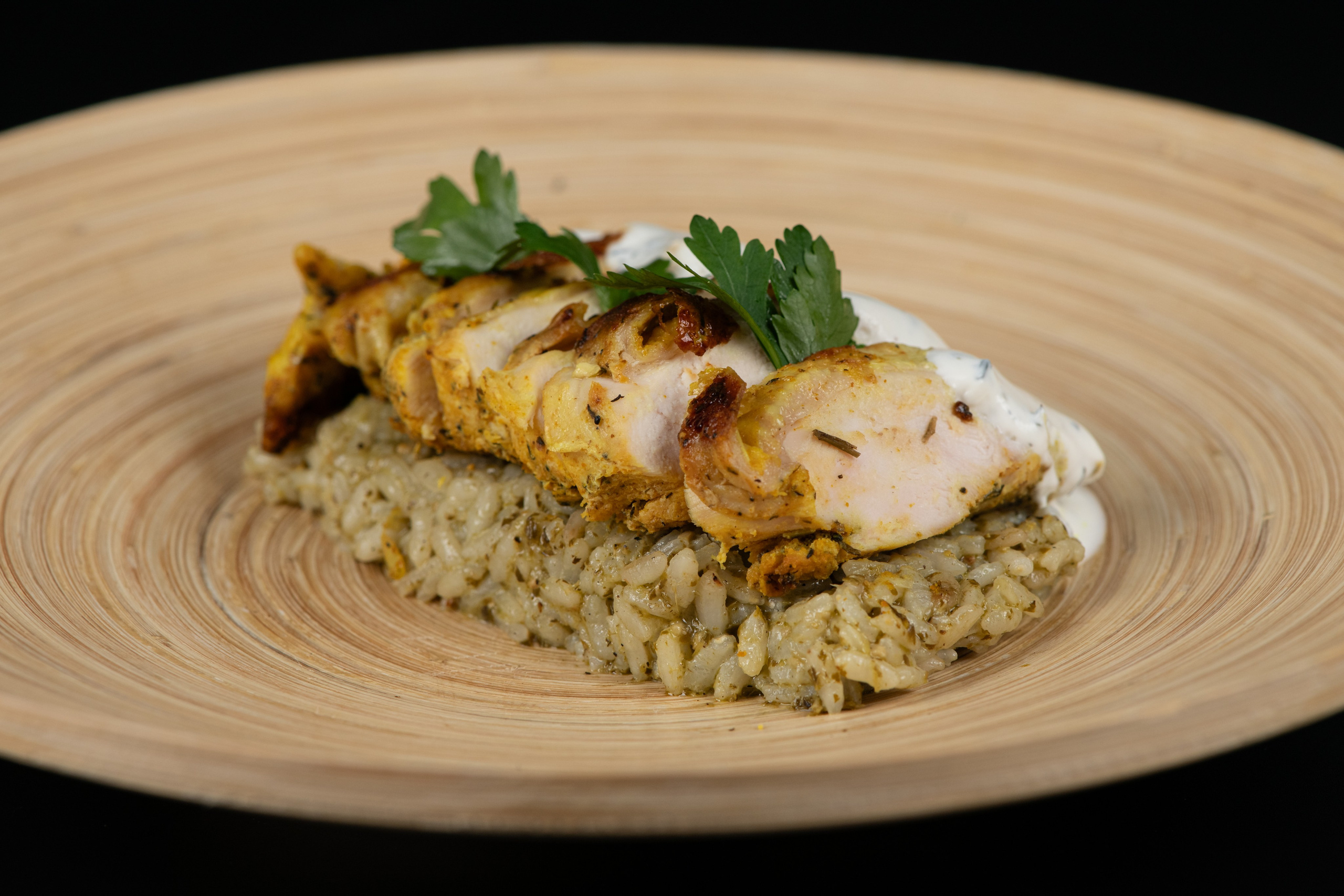 Fotografie Corporate Profesională | MOMENTsFILM. MOMENTsFILM — Foto-Video wedding & more