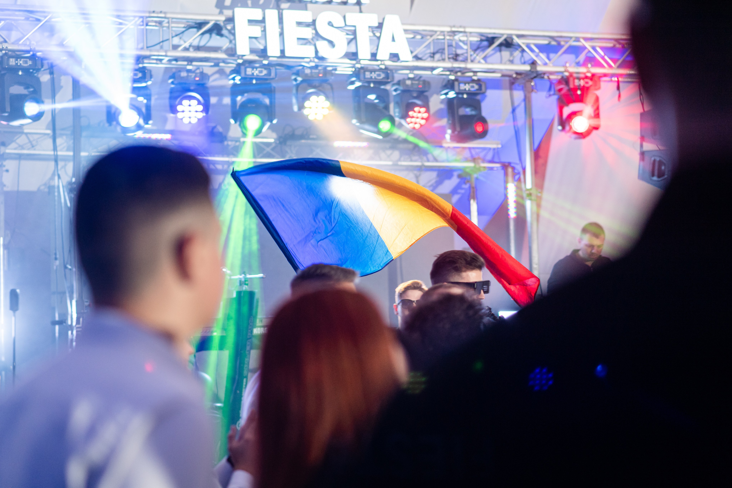 Fotografie Nuntă Profesională | MOMENTsFILM. MOMENTsFILM — Foto-Video wedding & more