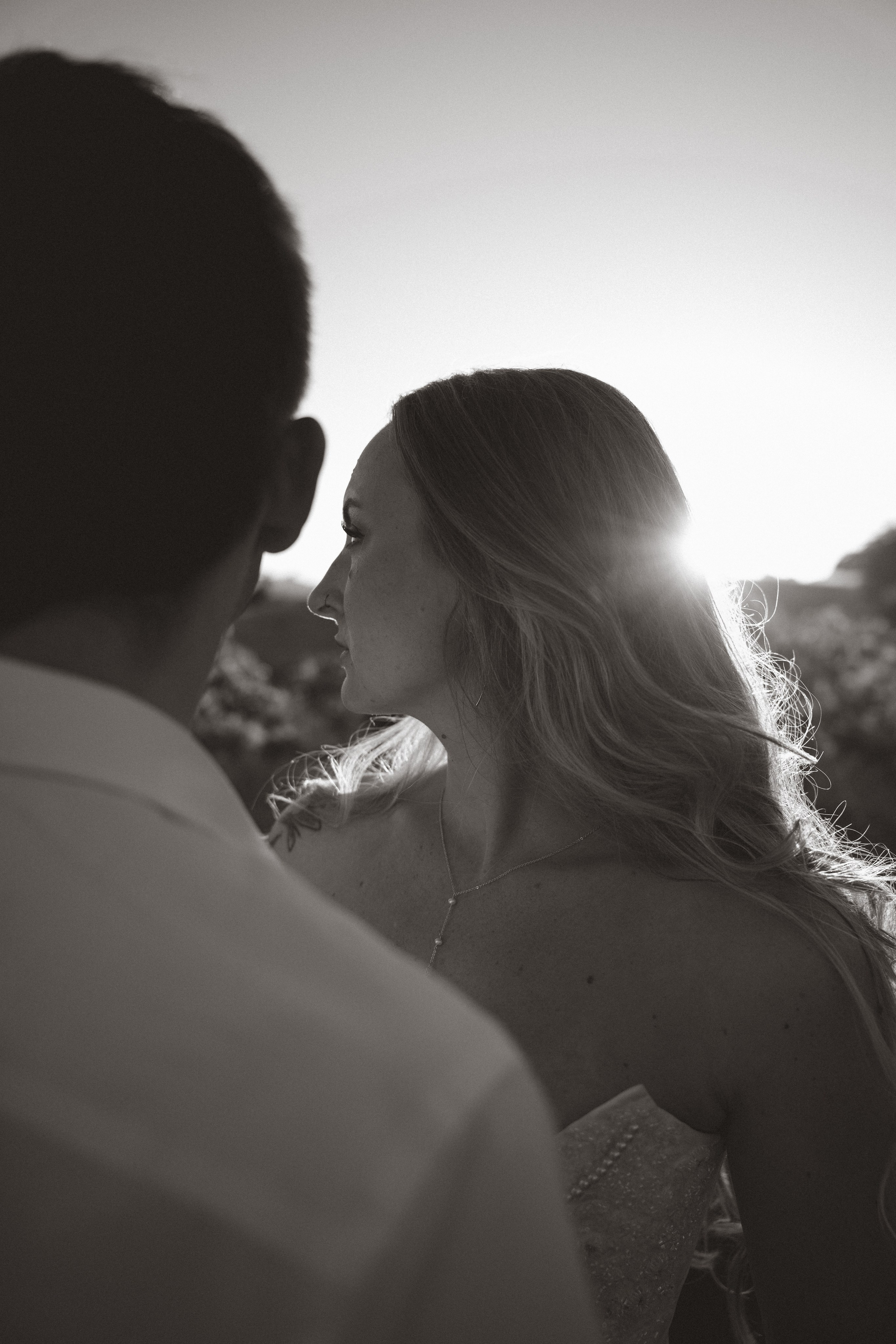 Wedding | San Francisco. San Francisco Wedding & Elopement Photographeк | photography_of.nadia