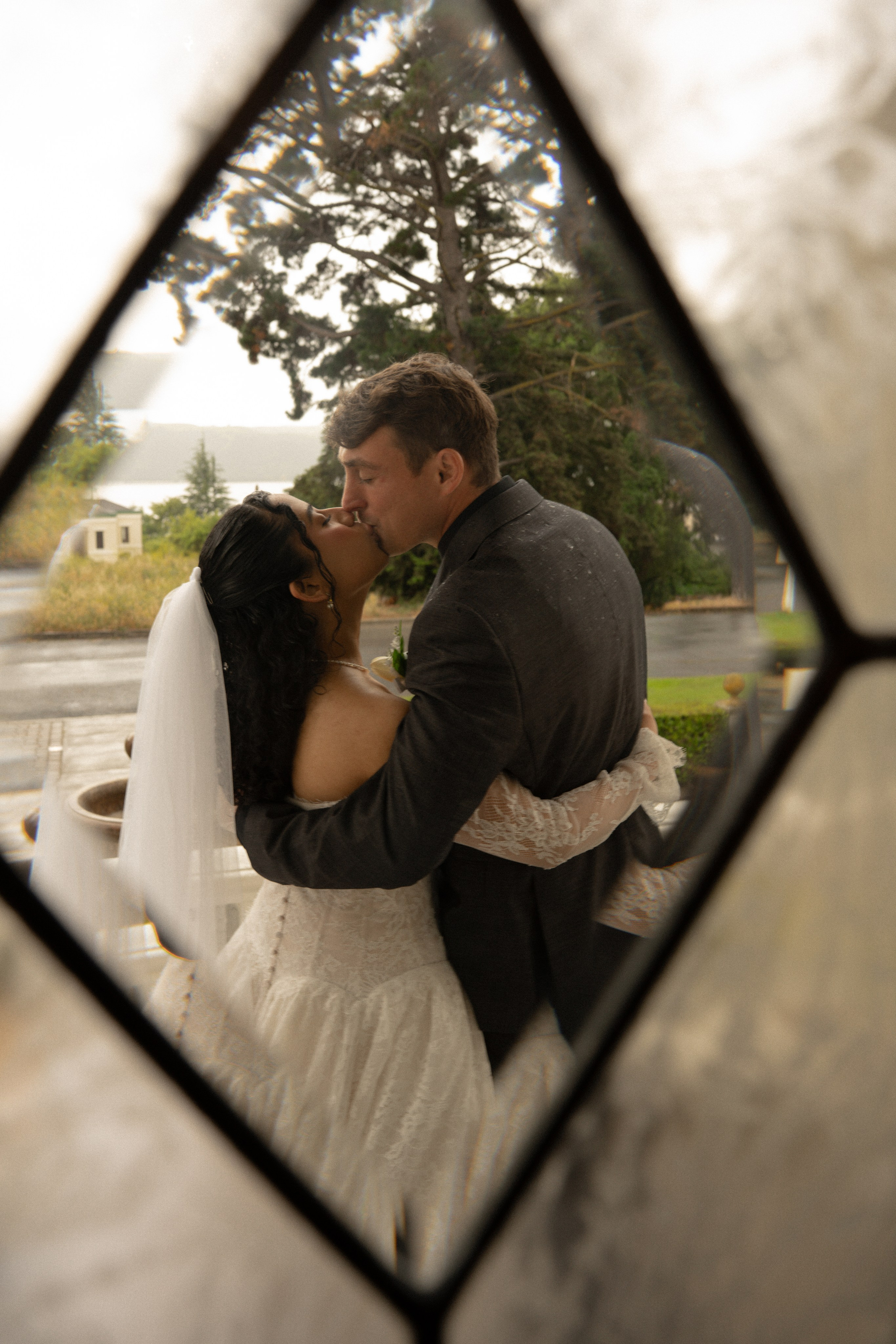 Wedding | Bay Area. Sacramento & Bay Area Candid Photographer | photography_of.nadia