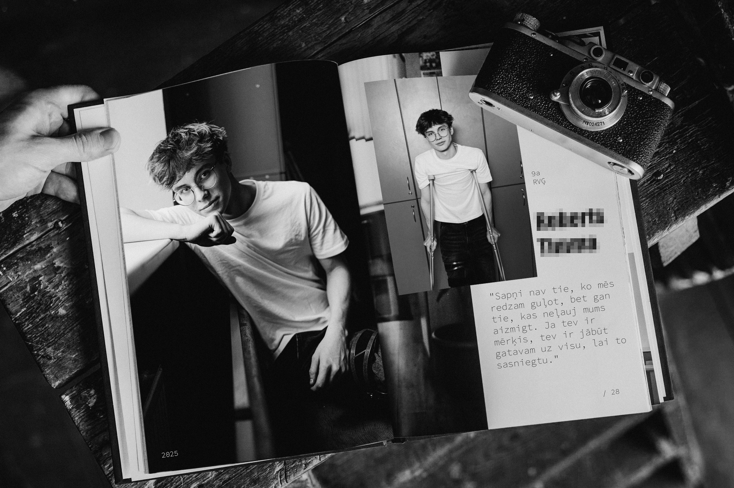 SKOLAS FOTO ALBUMS (1)