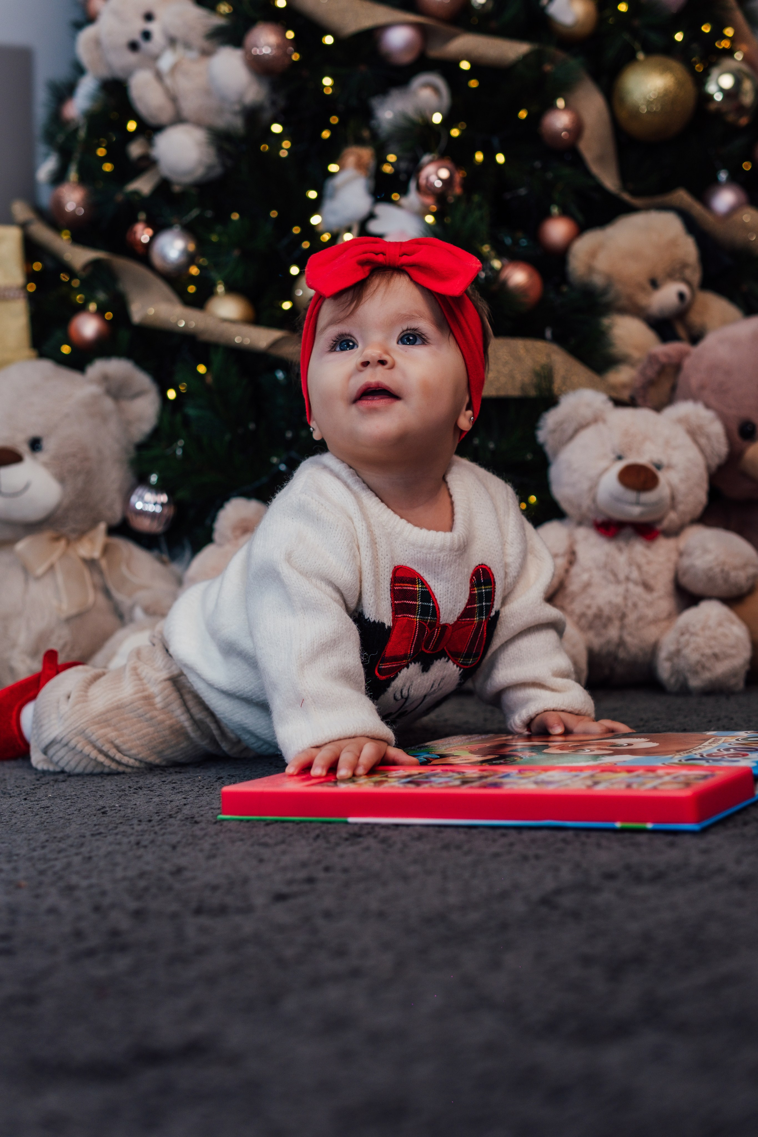 Natale. Grosu Photography