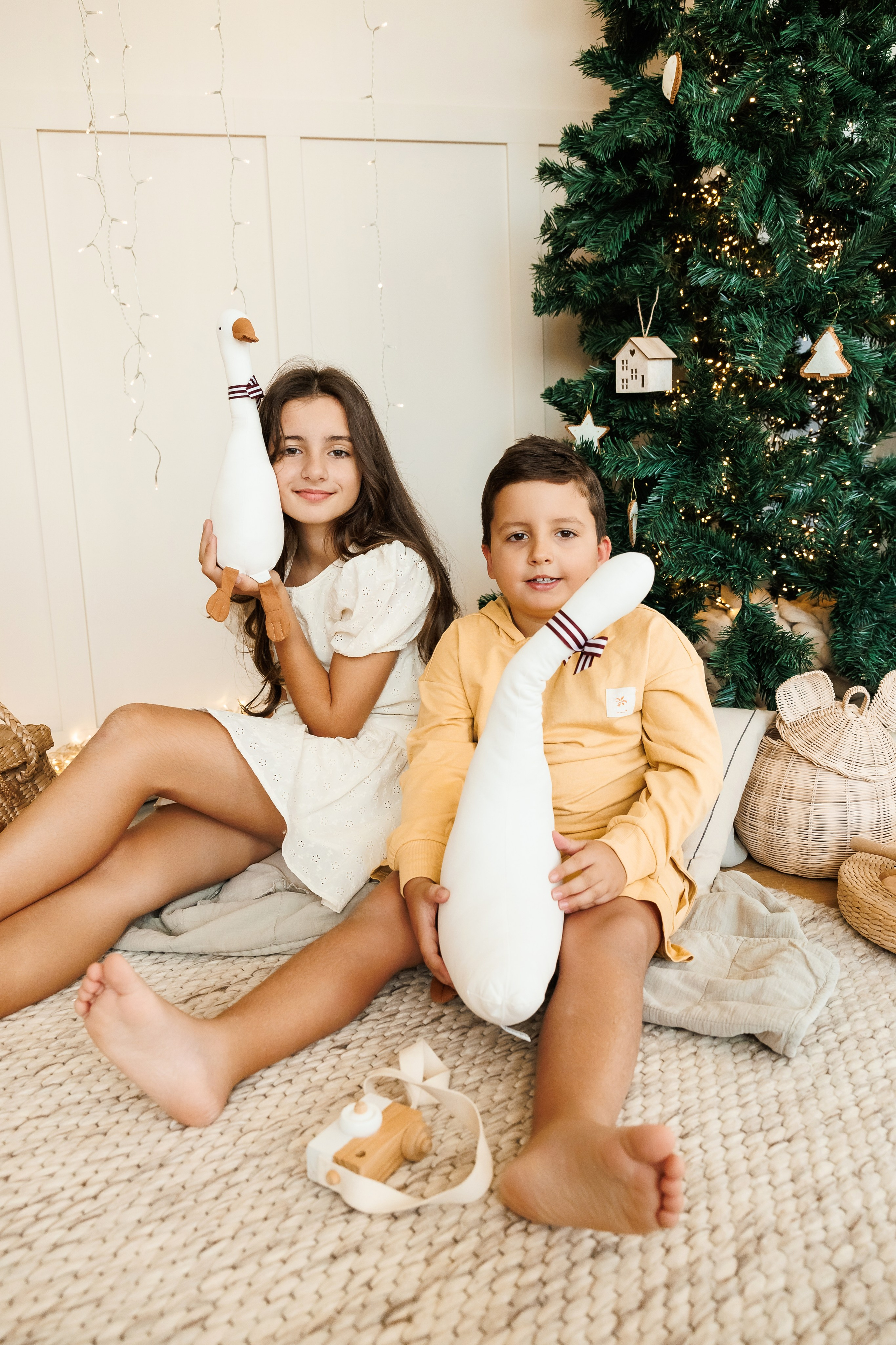 Декор №2. Фотограф Ирина Йотова