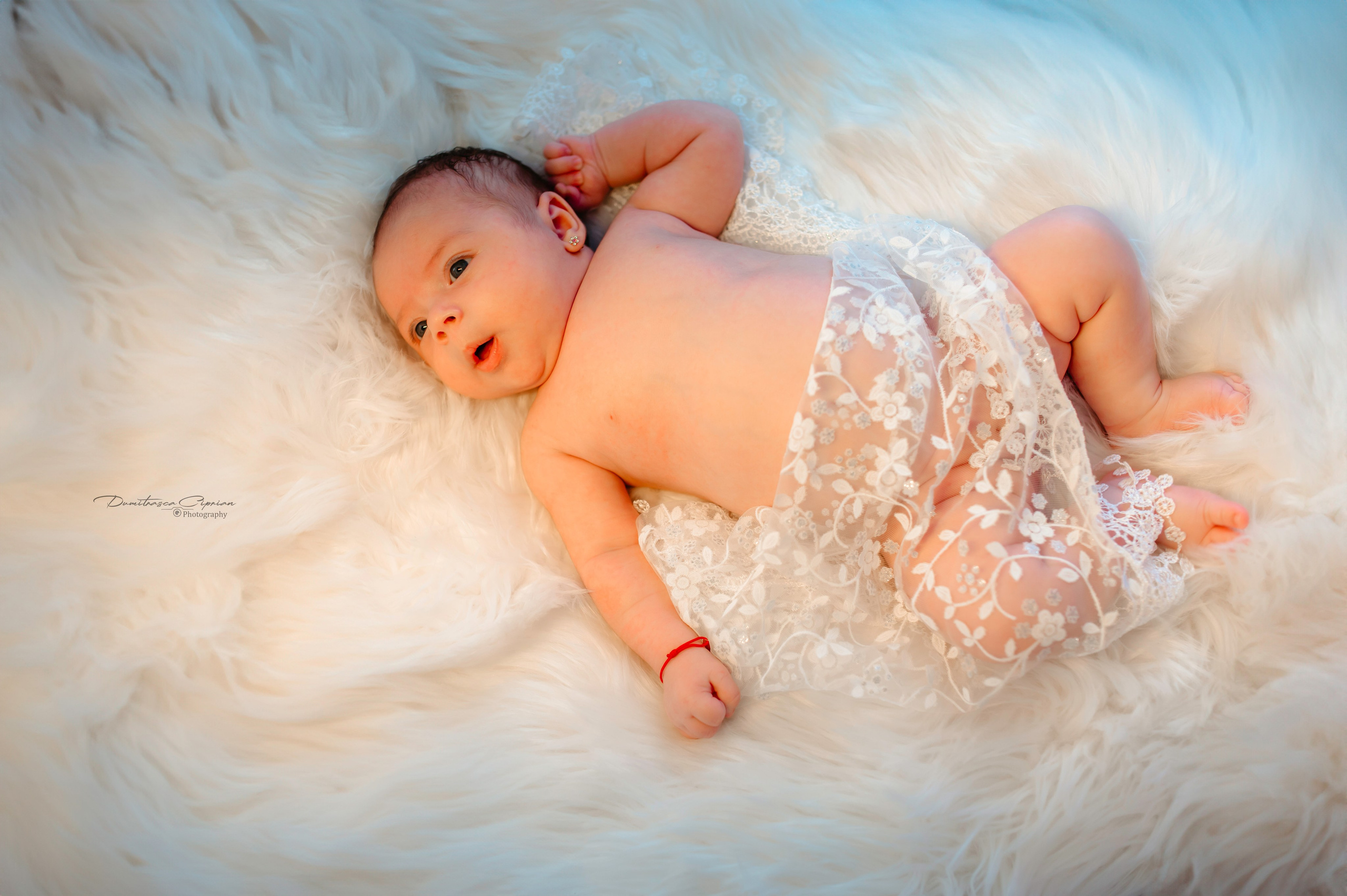 Cataleya Maria. Dumitrasca Ciprian Photography