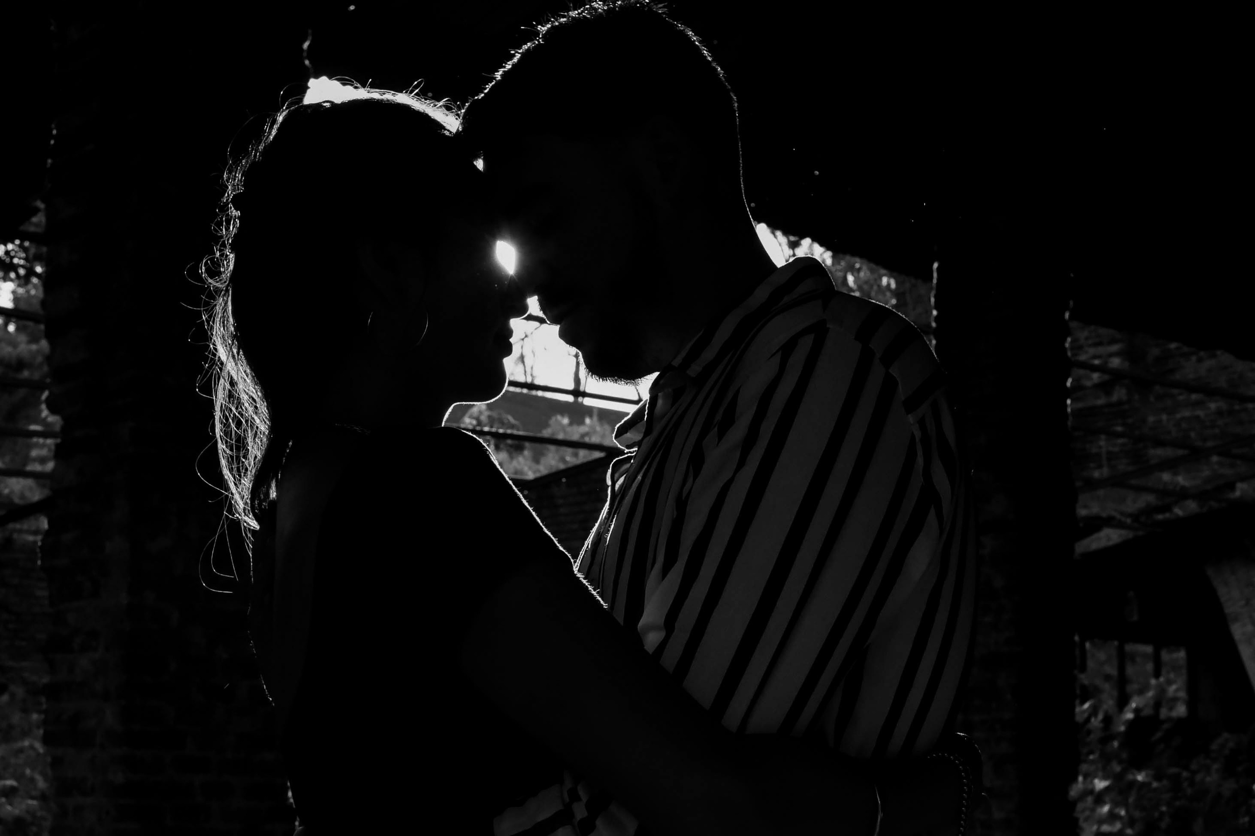 Maru & Dario. Fotografo de casamiento en misiones y fotógrafo de familia  Posadas