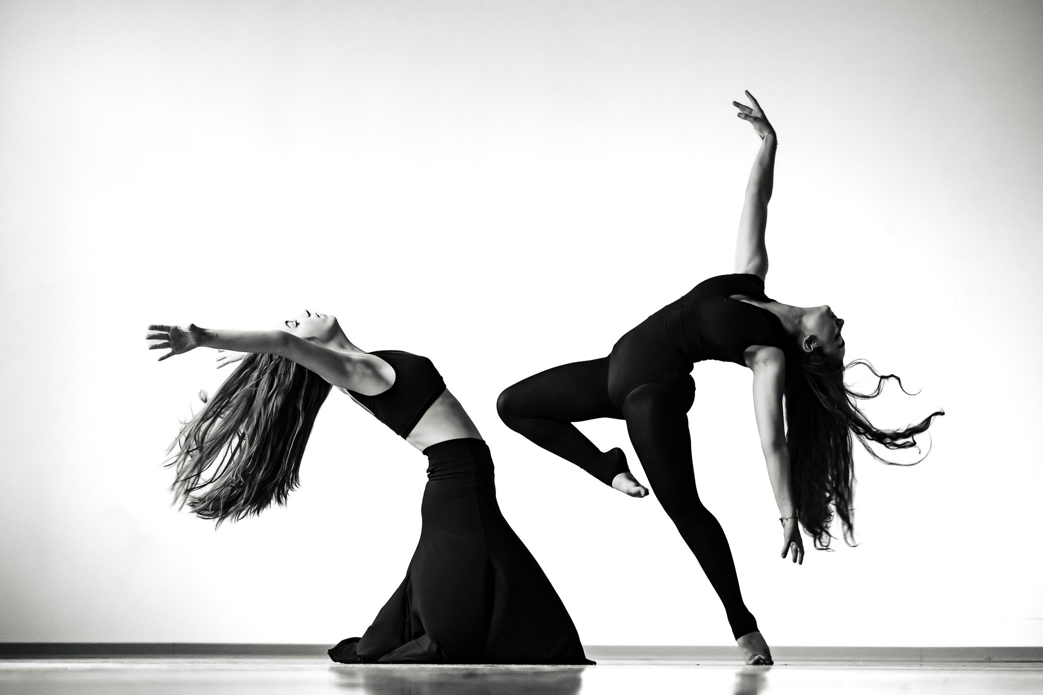 Fotografie de Dans – Artiști și Performeri | Școala de Dans Le Patio Liege. Fotograf de nuntă Belgia - Stefan Bogdan | Fotograf roman