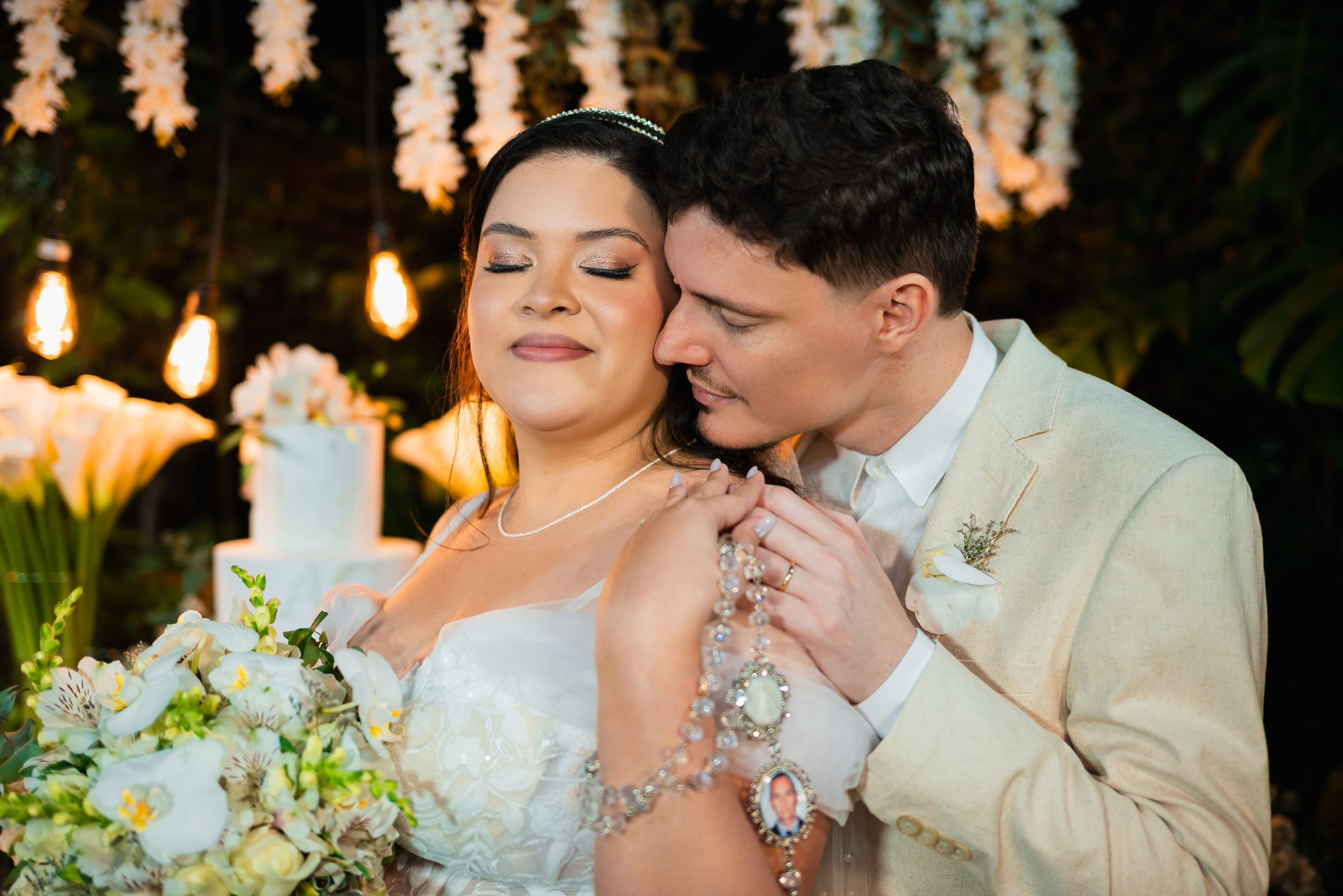 Carol & Gustavo. Fotografo de casamentos e famílias no Espirito Santo — Marllus Milanez
