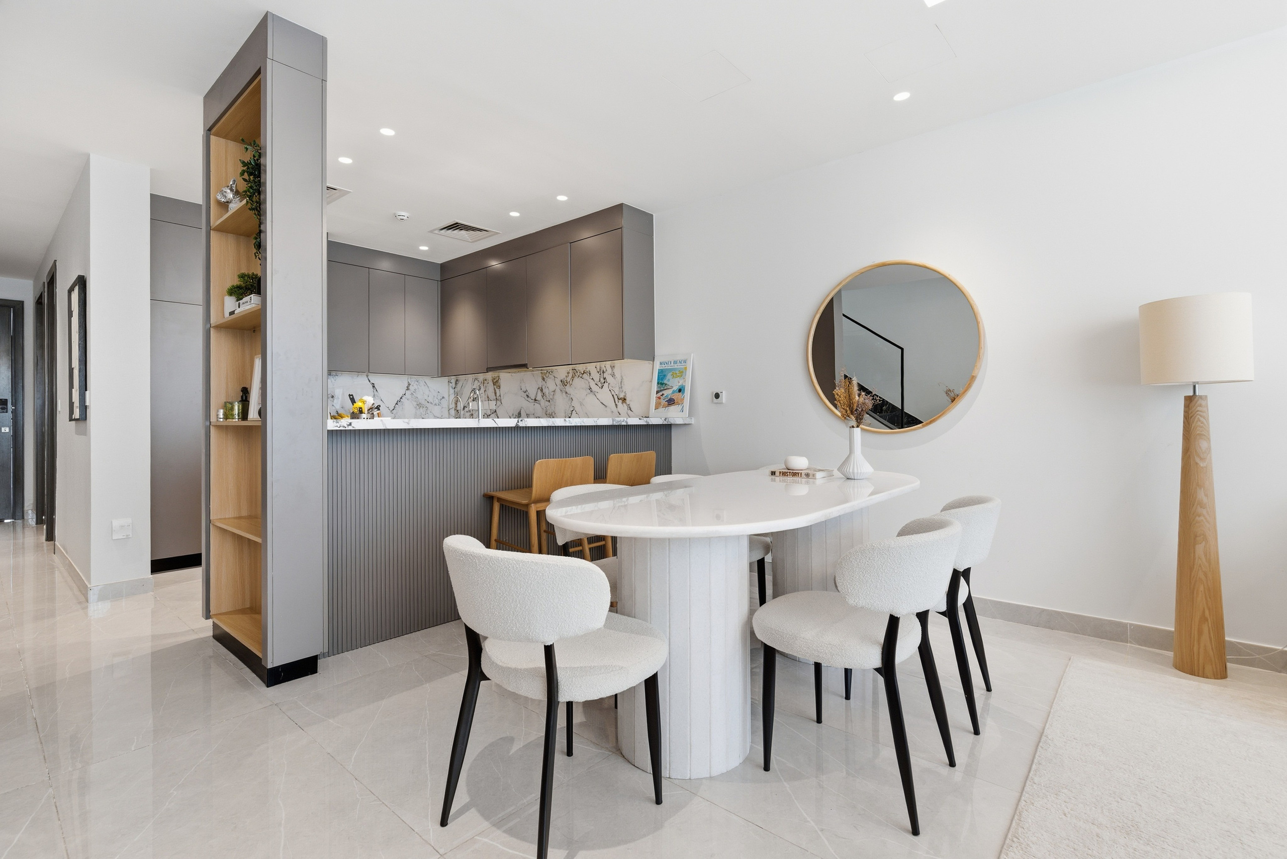 Real Estate Photography. Samy Mar Boy │Portrait, Automotive and Real Estate Photographer