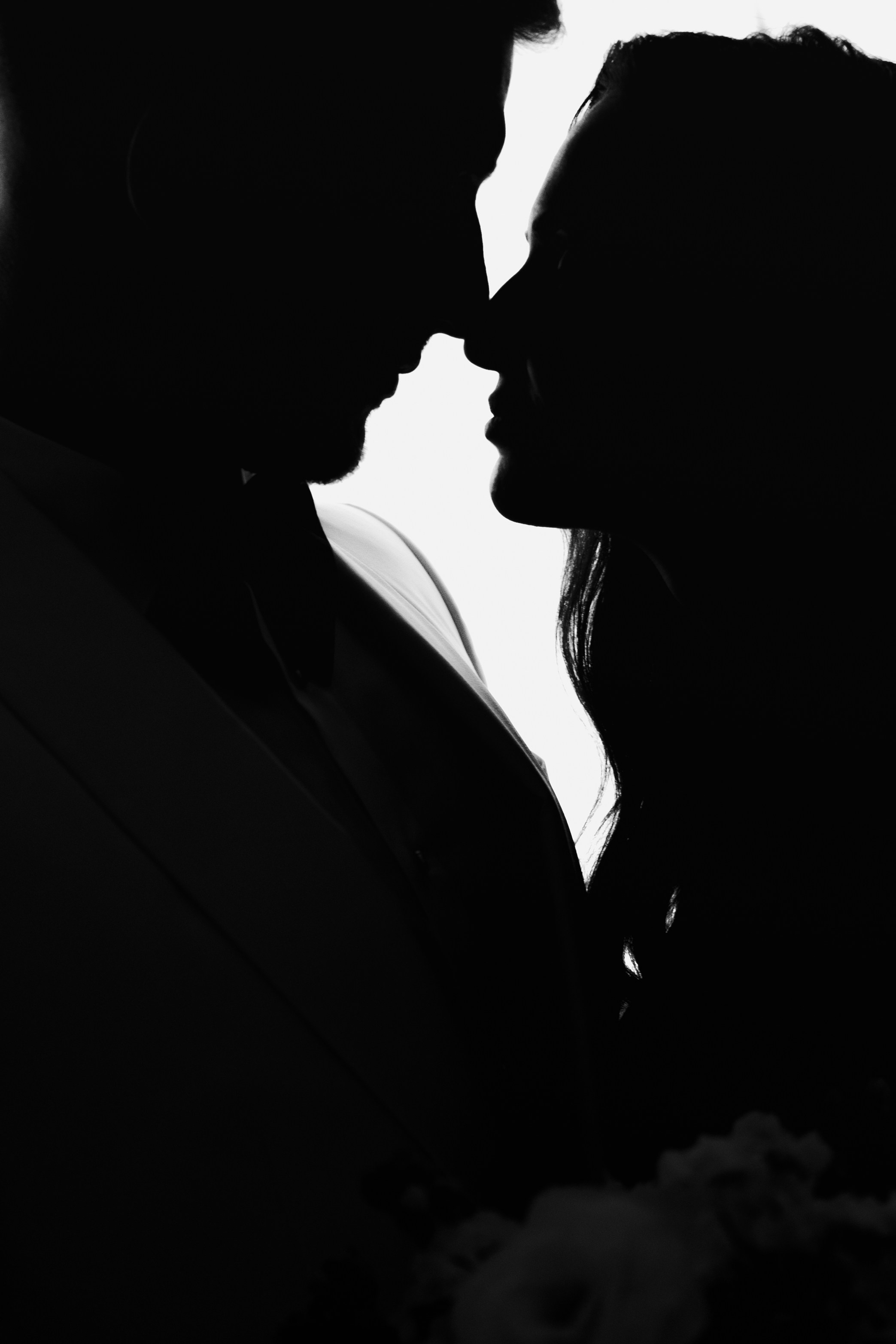 Cristina & Bogdan. STORYCATCHERS