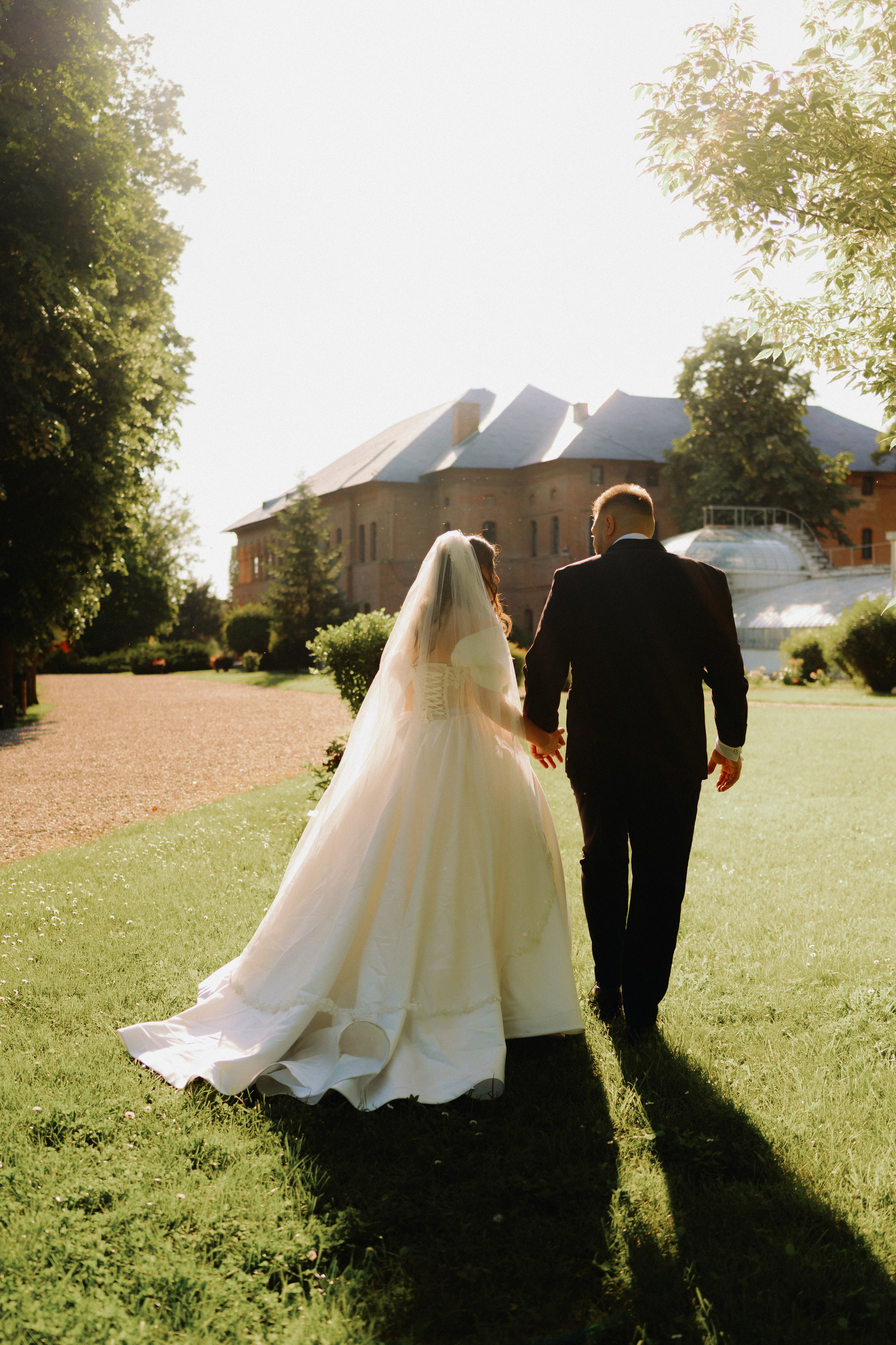 Daniela & Ioan. STORYCATCHERS