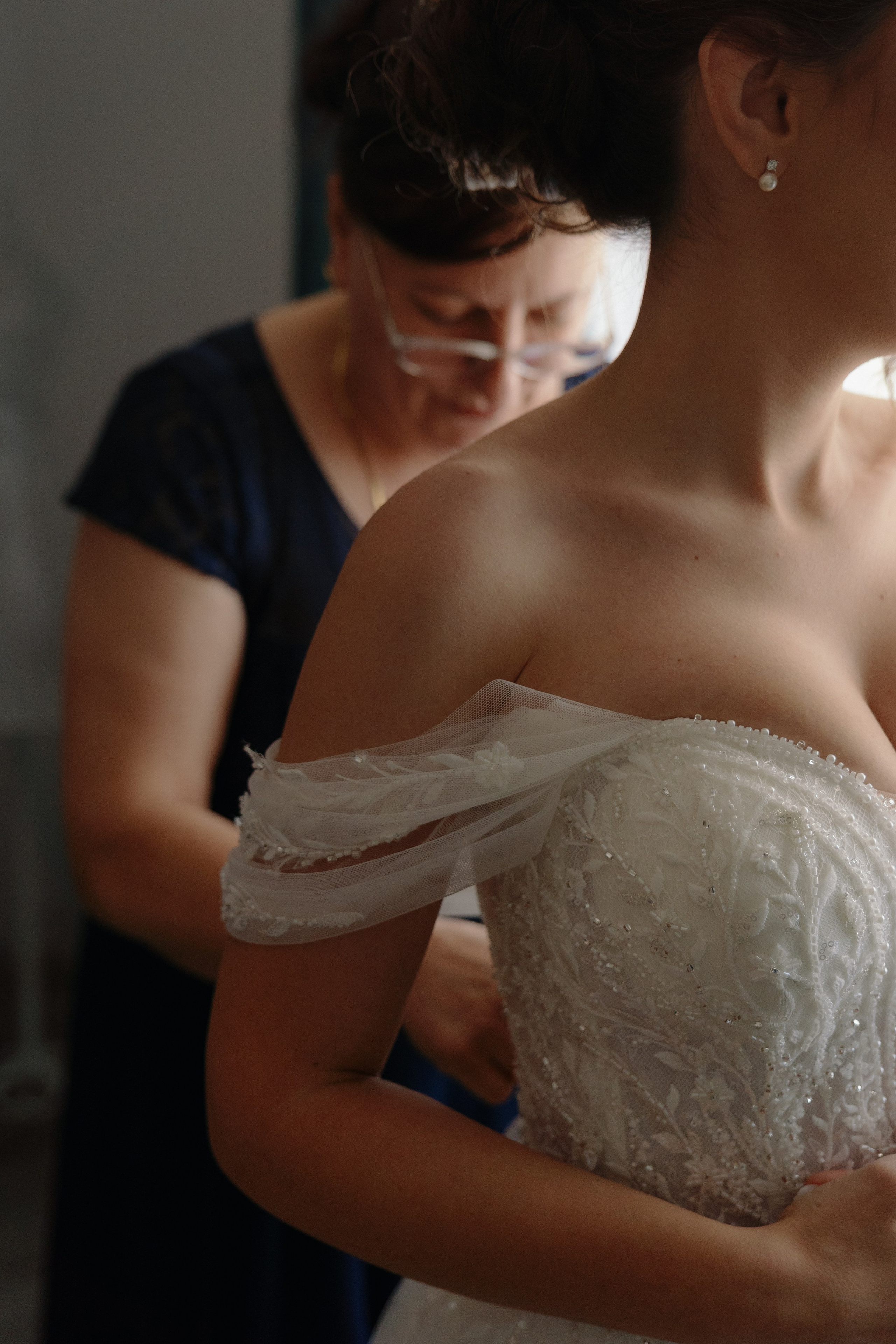 Andreea & Emanuel. STORYCATCHERS