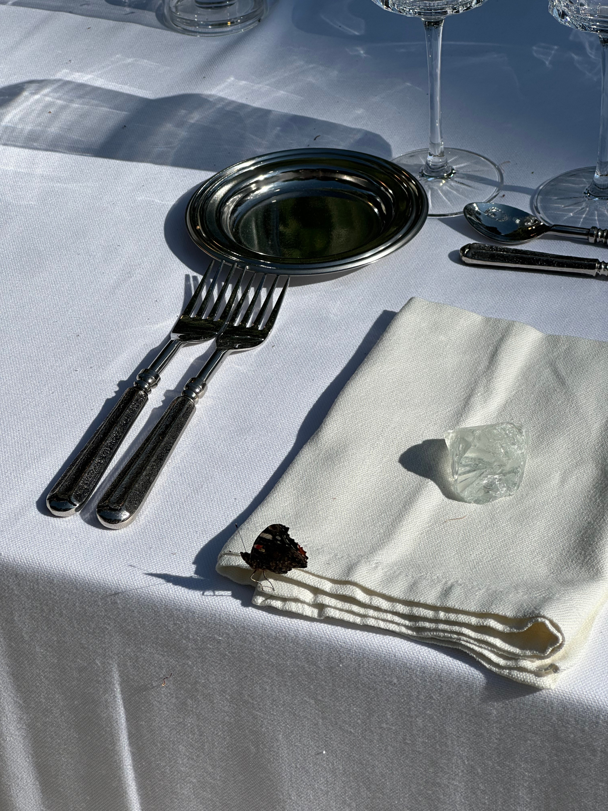 Cordero Atelier — Boda Torre de Remei