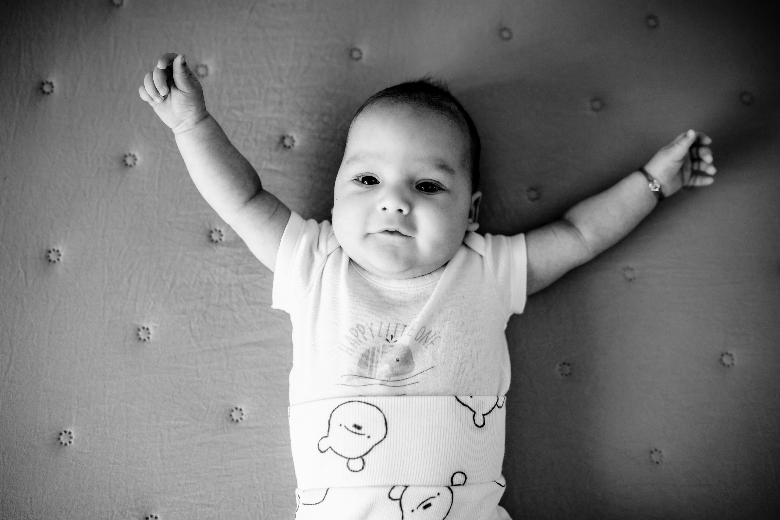 Matteo. Fotograf nunta si evenimente Giurgiu