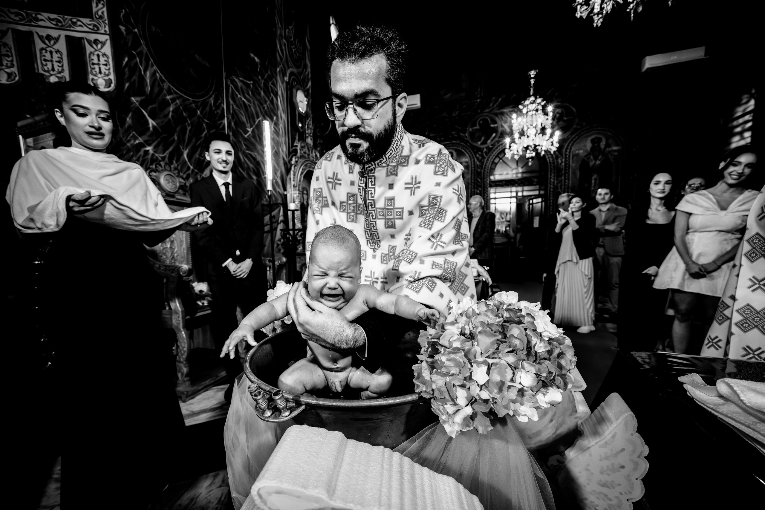 Matteo. Fotograf nunta si evenimente Giurgiu