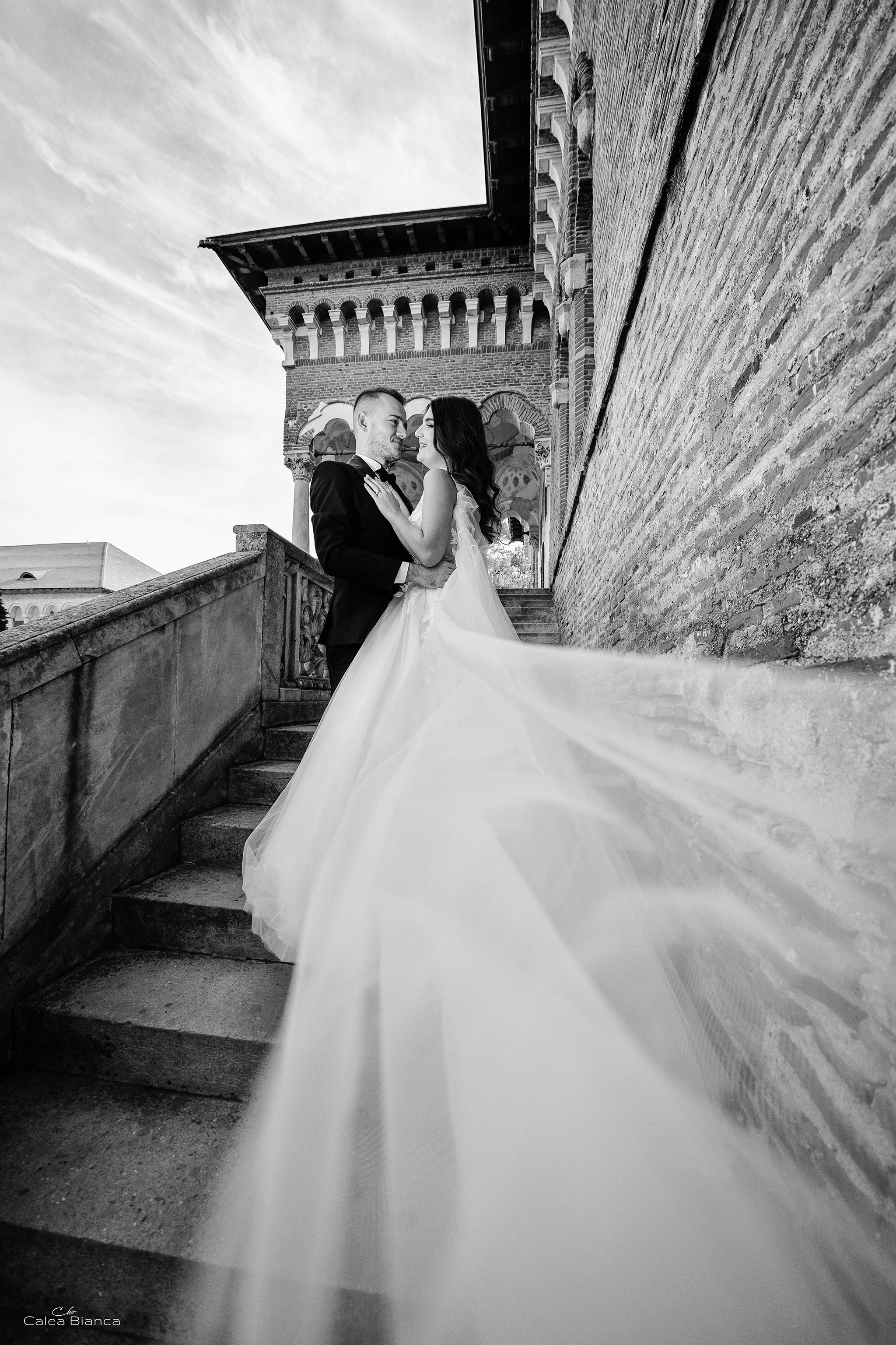 Andreea & Remus - 2022. Fotograf nunta si evenimente Giurgiu