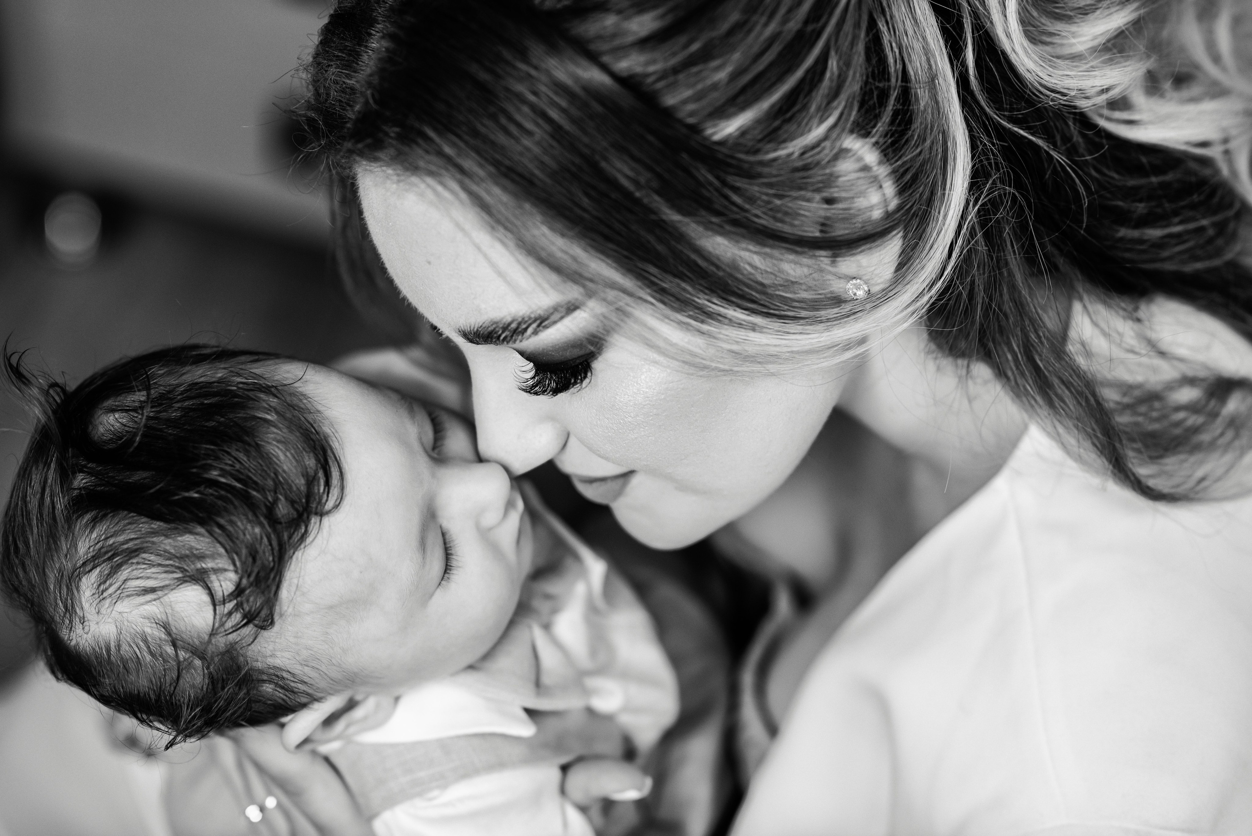 Dominic. Fotograf nunta si evenimente Giurgiu