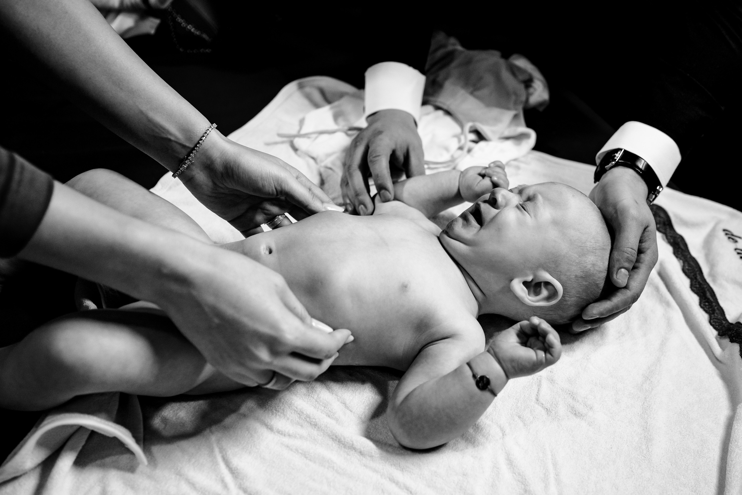 Ionela & Alex. Acasă