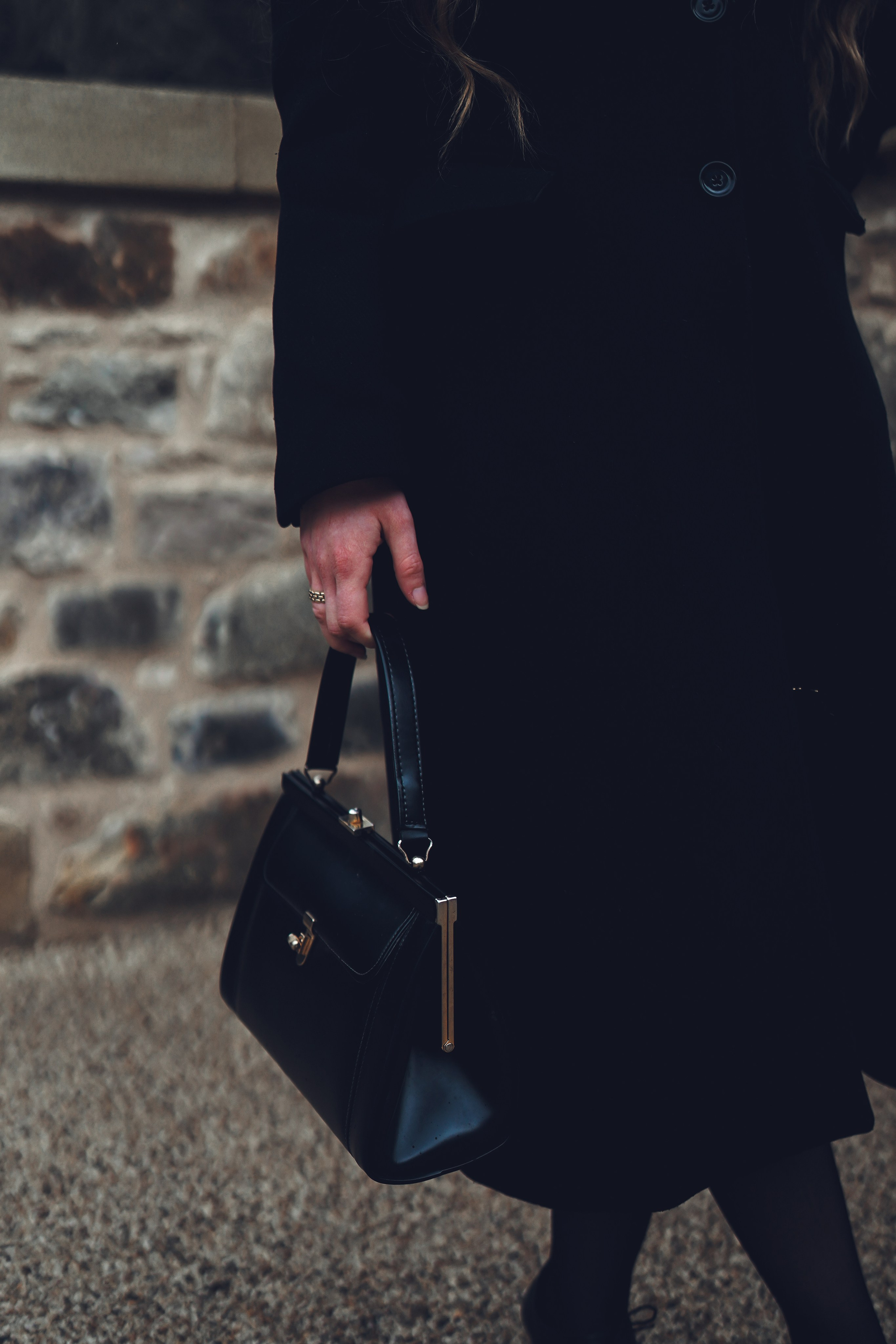 Fashion. Essentia Photography Services — Professional Photographer in London, United Kingdom