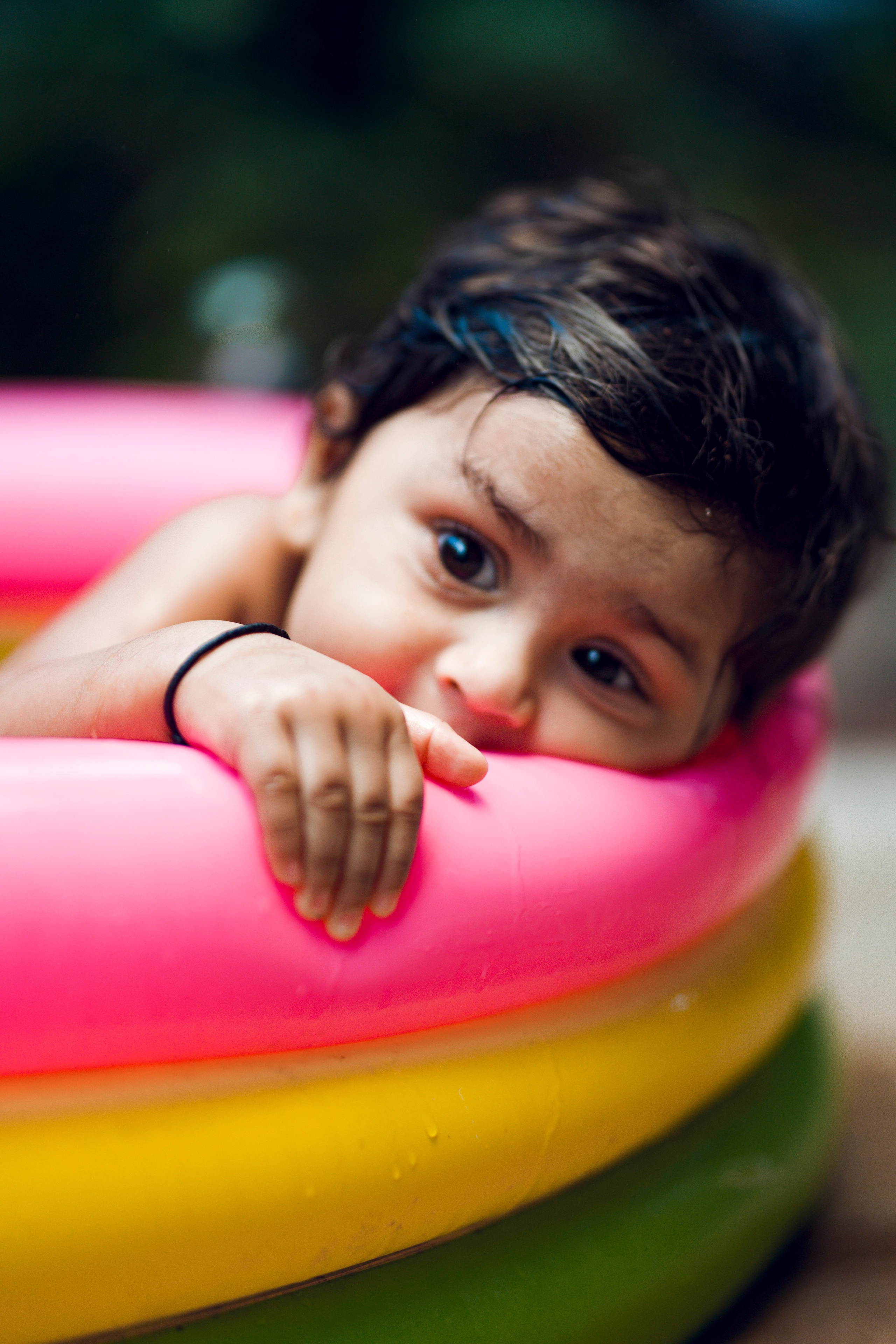 Baby shoot. Essentia Photography Services — Professional Photographer in London, United Kingdom